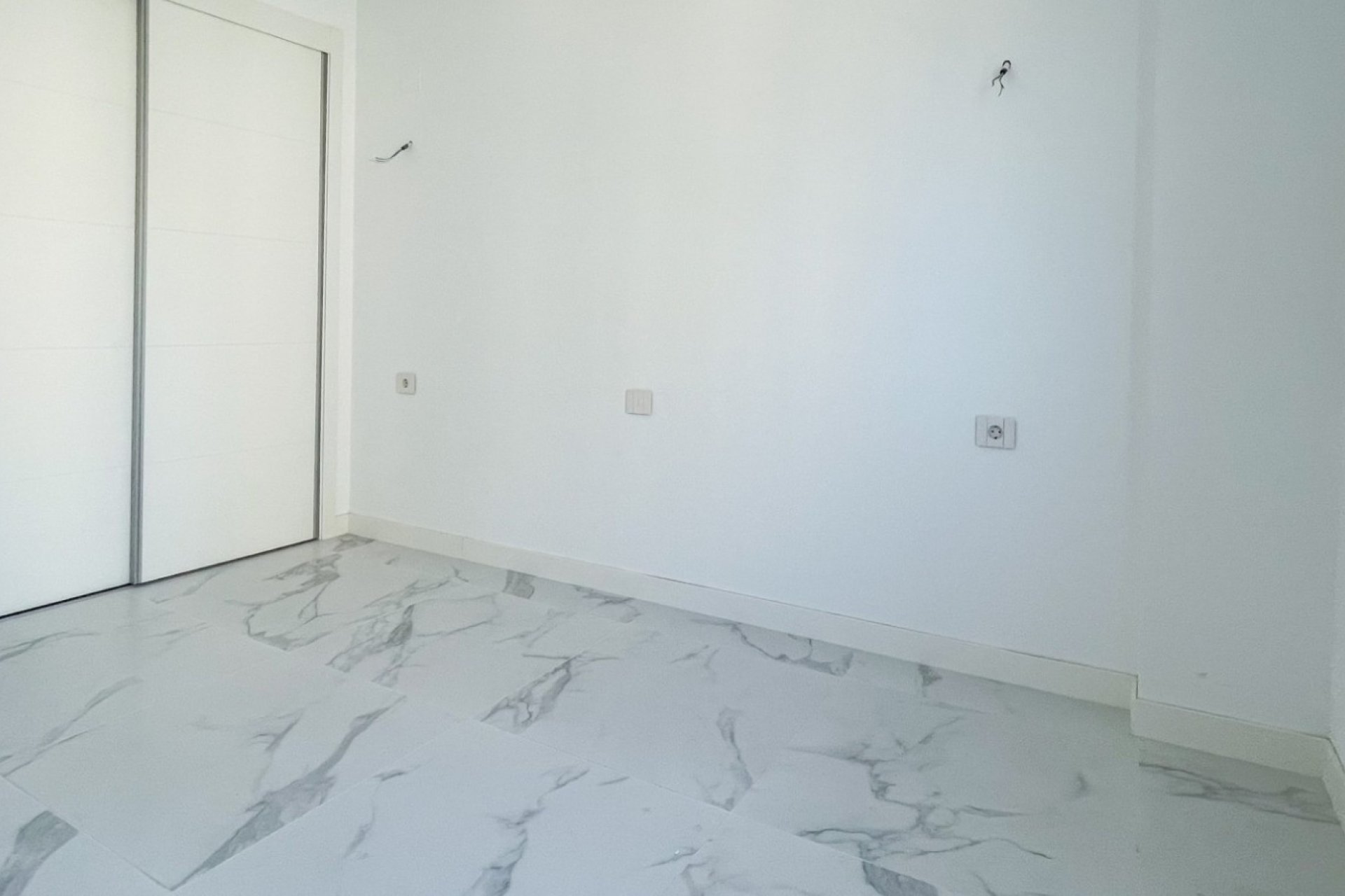 Revente - Appartement -
Orihuela Costa - Costa Blanca