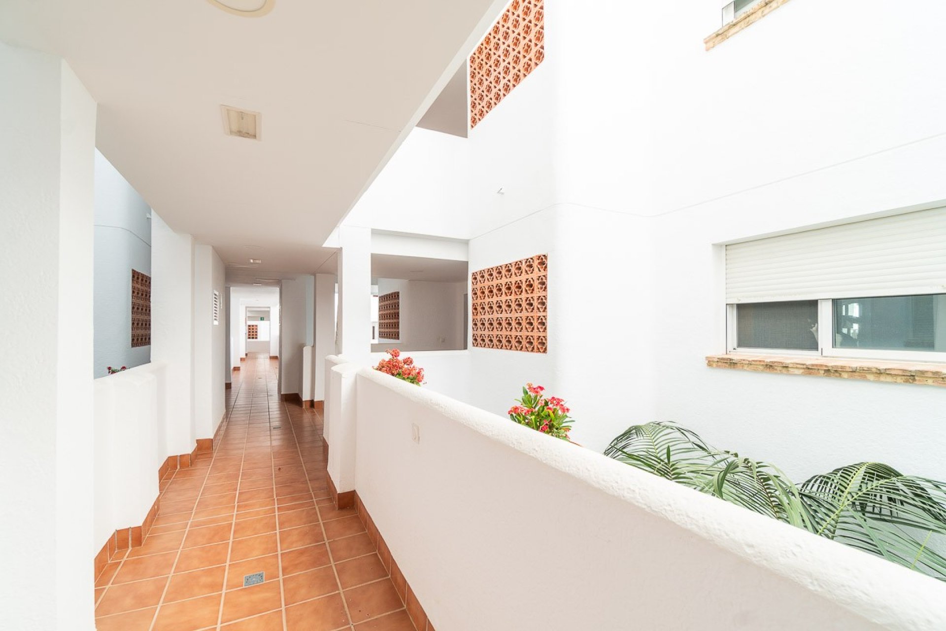 Revente - Appartement -
Orihuela Costa - Costa Blanca
