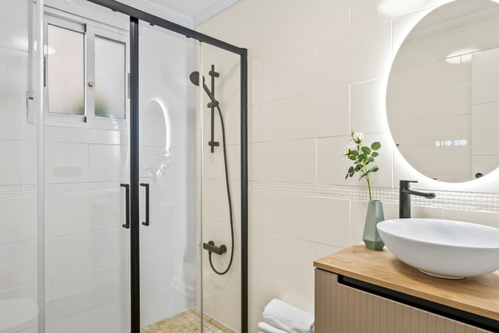Revente - Appartement -
Orihuela Costa - Costa Blanca