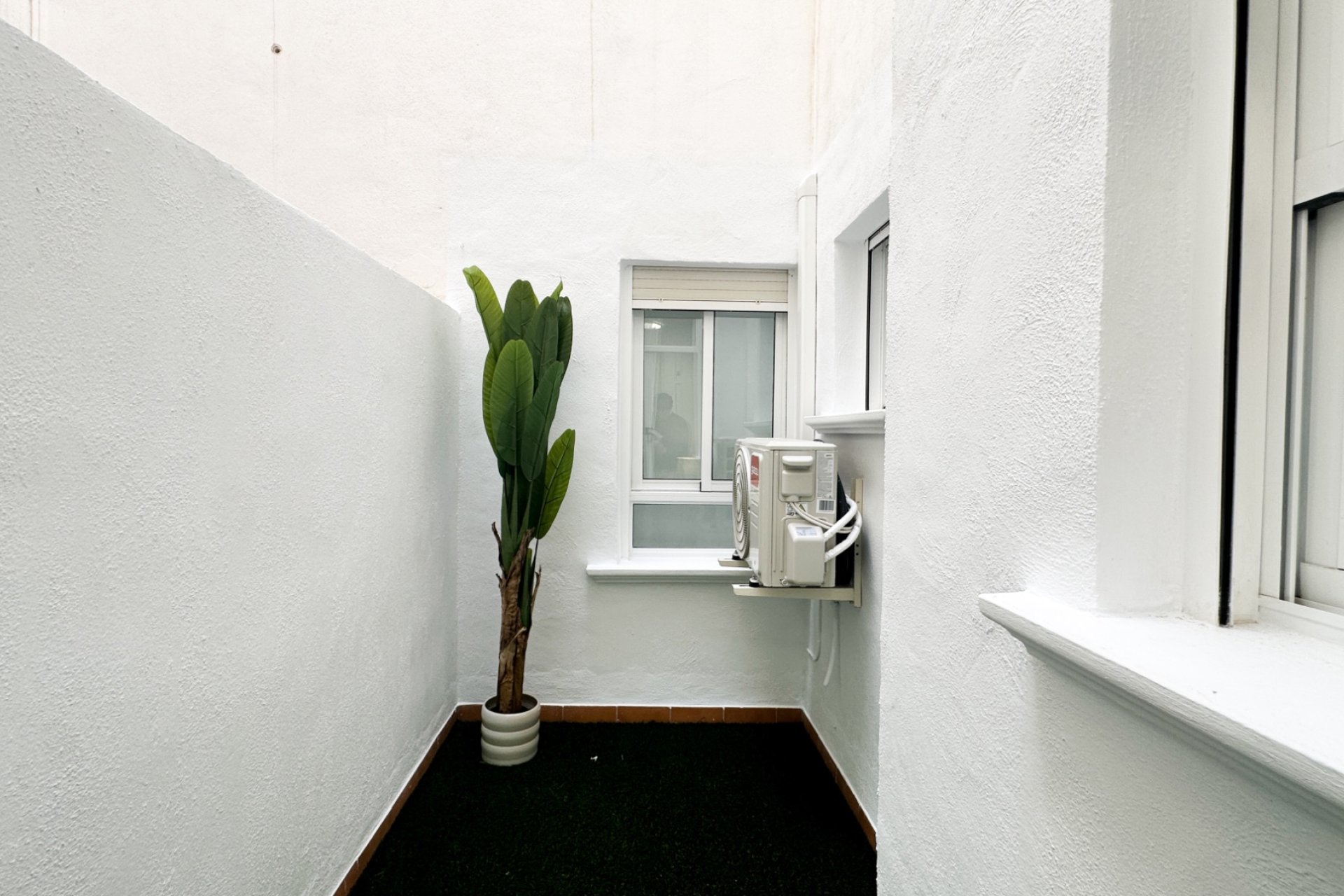 Revente - Appartement -
Orihuela Costa - Costa Blanca