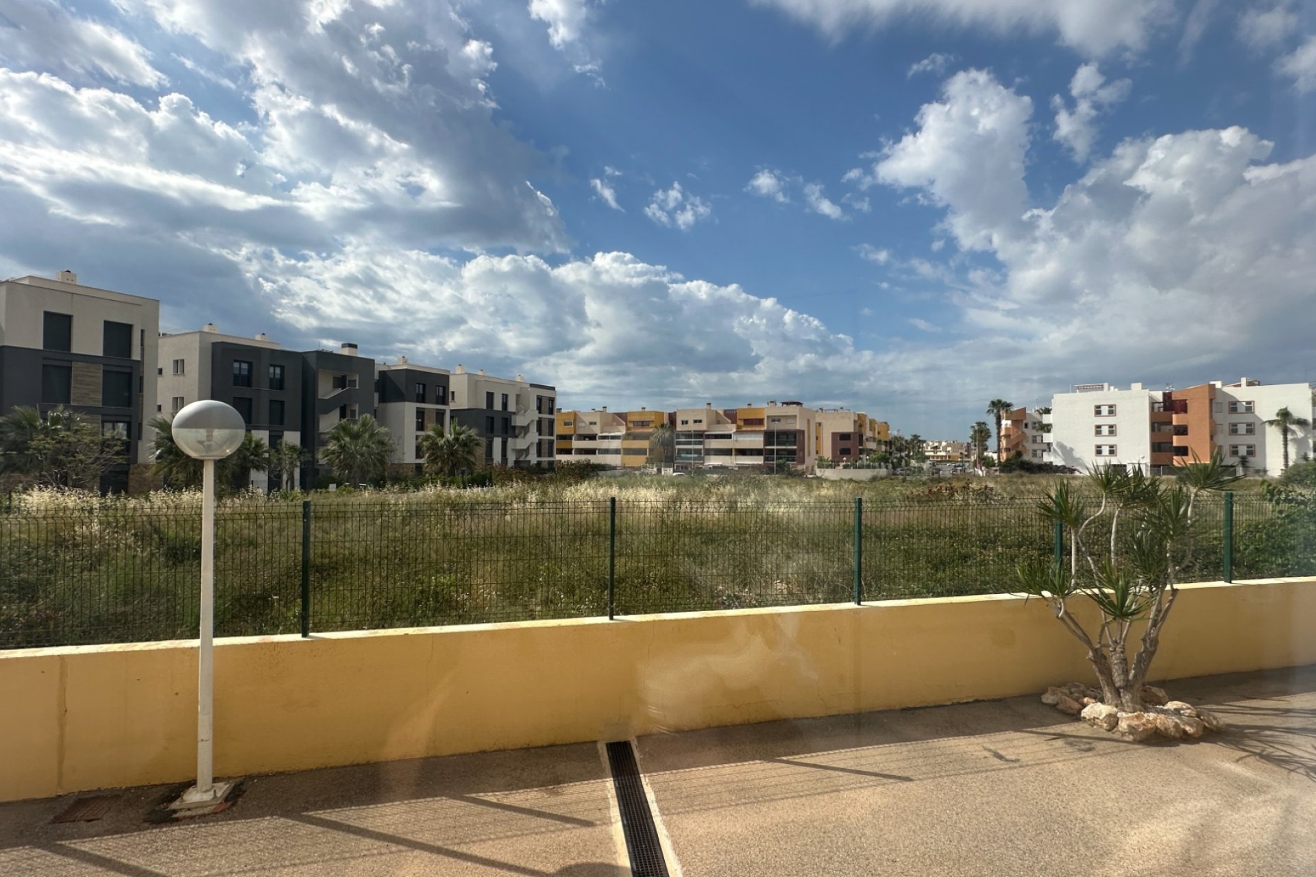 Revente - Appartement -
Orihuela Costa - Costa Blanca