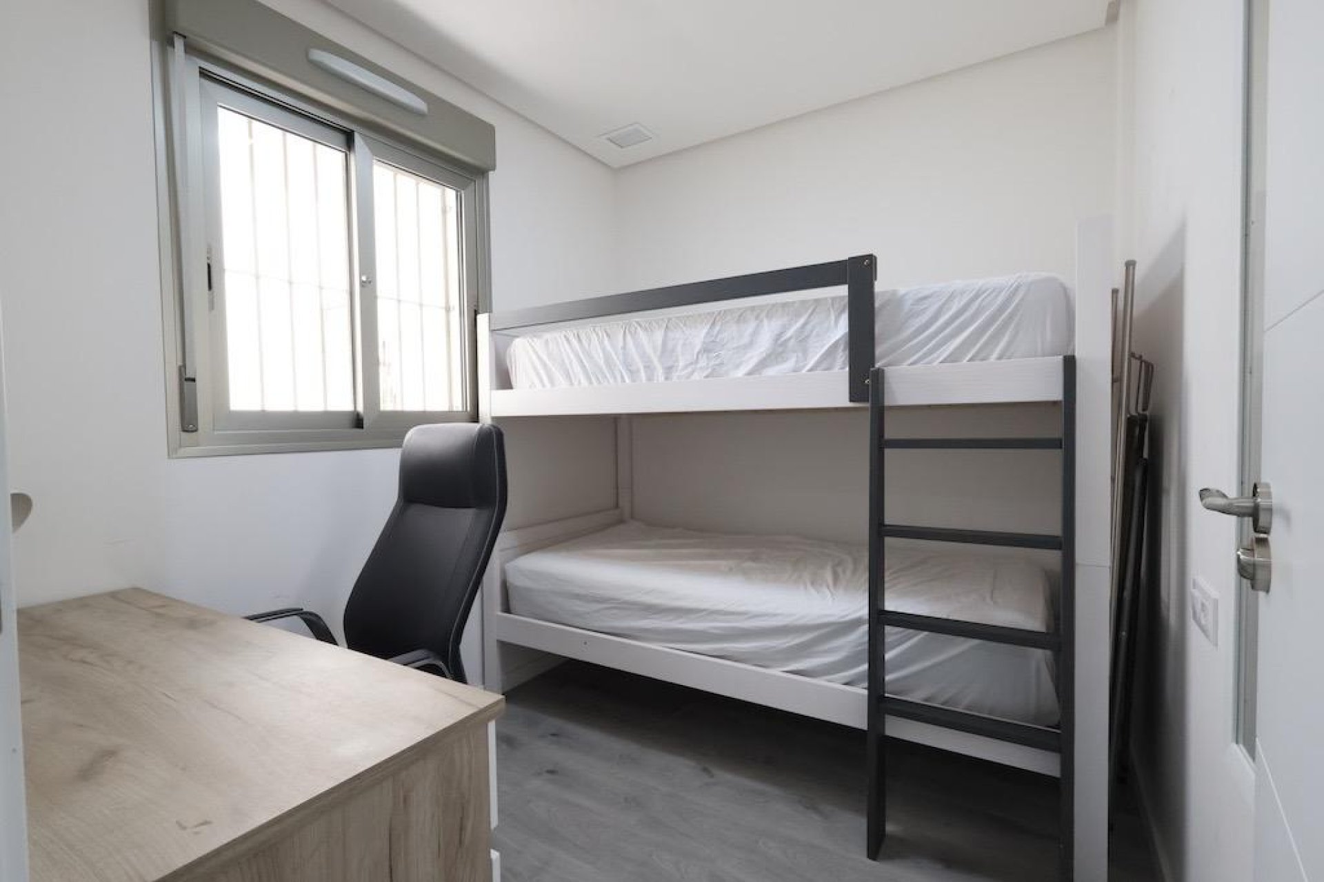 Revente - Appartement -
Orihuela Costa - Costa Blanca