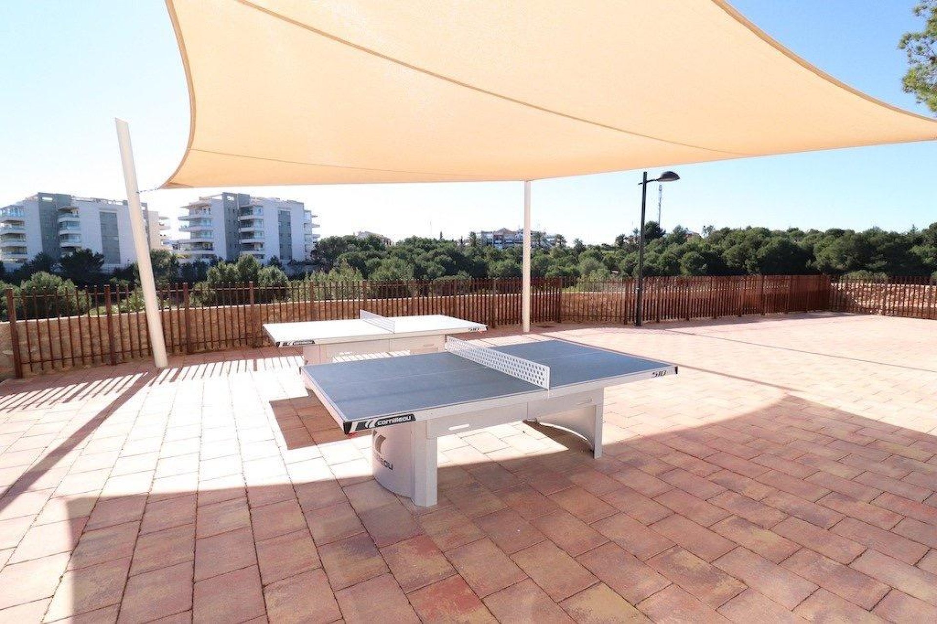 Revente - Appartement -
Orihuela Costa - Costa Blanca