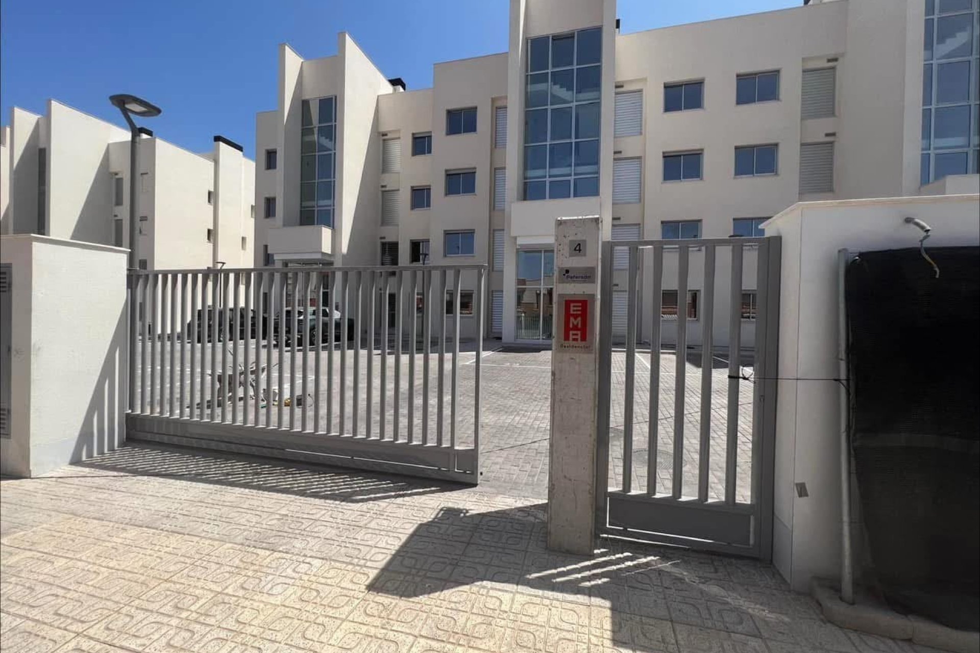 Revente - Appartement -
Orihuela Costa - Costa Blanca
