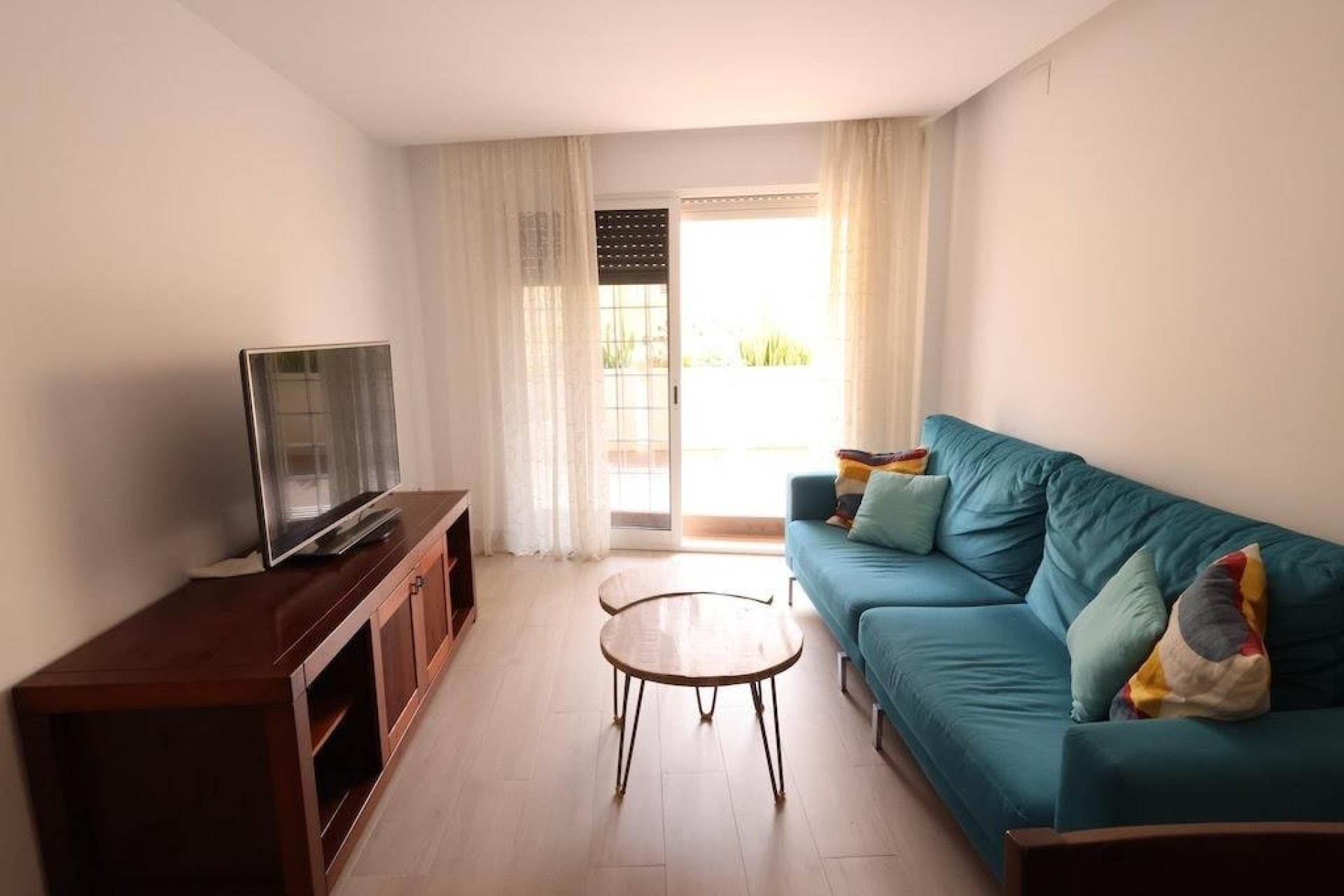 Revente - Appartement -
Orihuela Costa - Costa Blanca