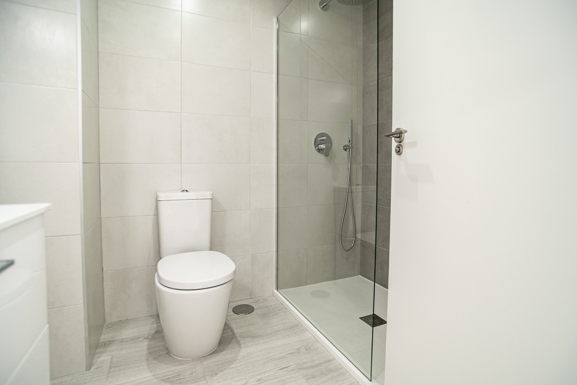 Revente - Appartement -
Orihuela Costa - Costa Blanca