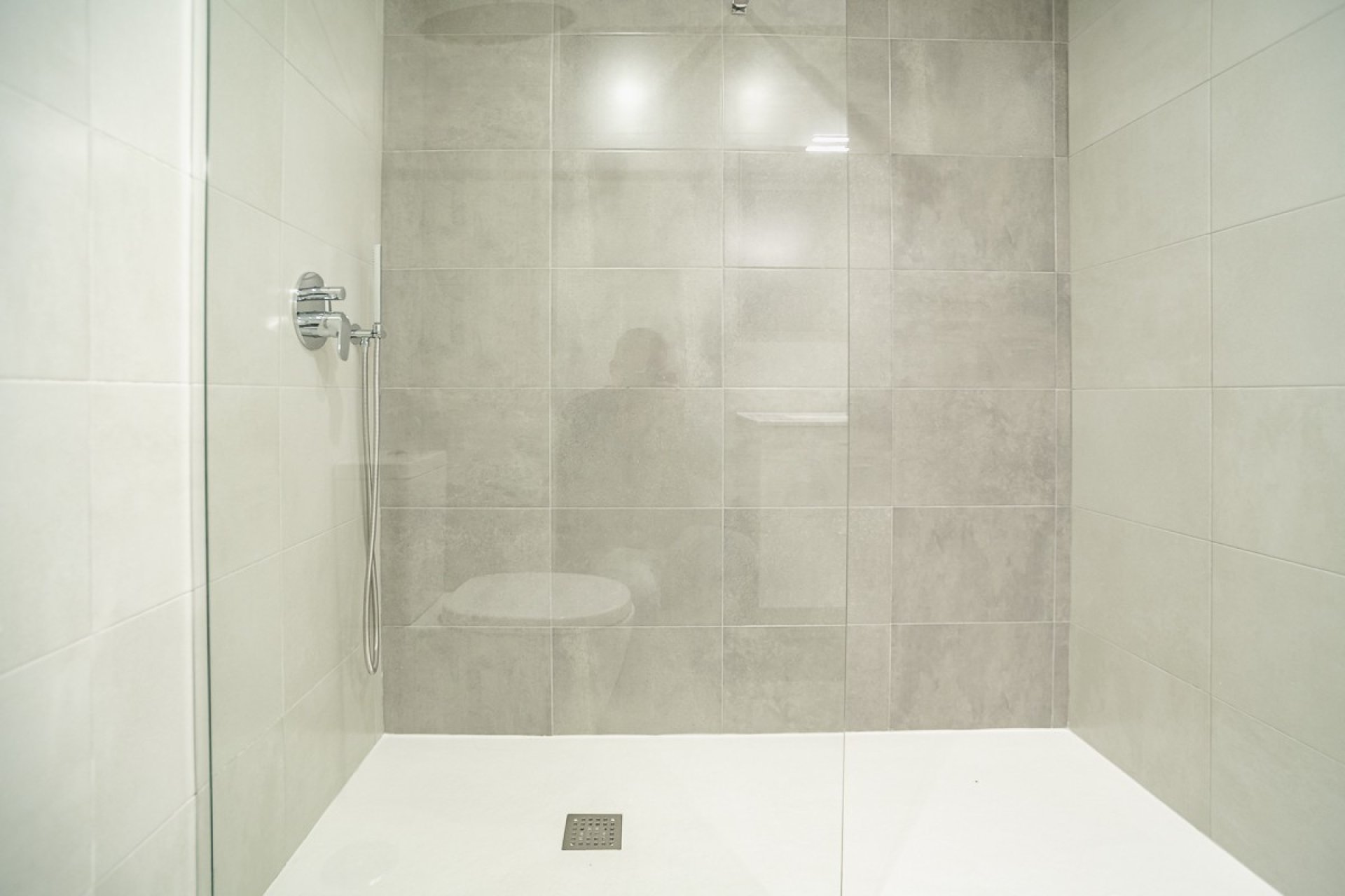 Revente - Appartement -
Orihuela Costa - Costa Blanca