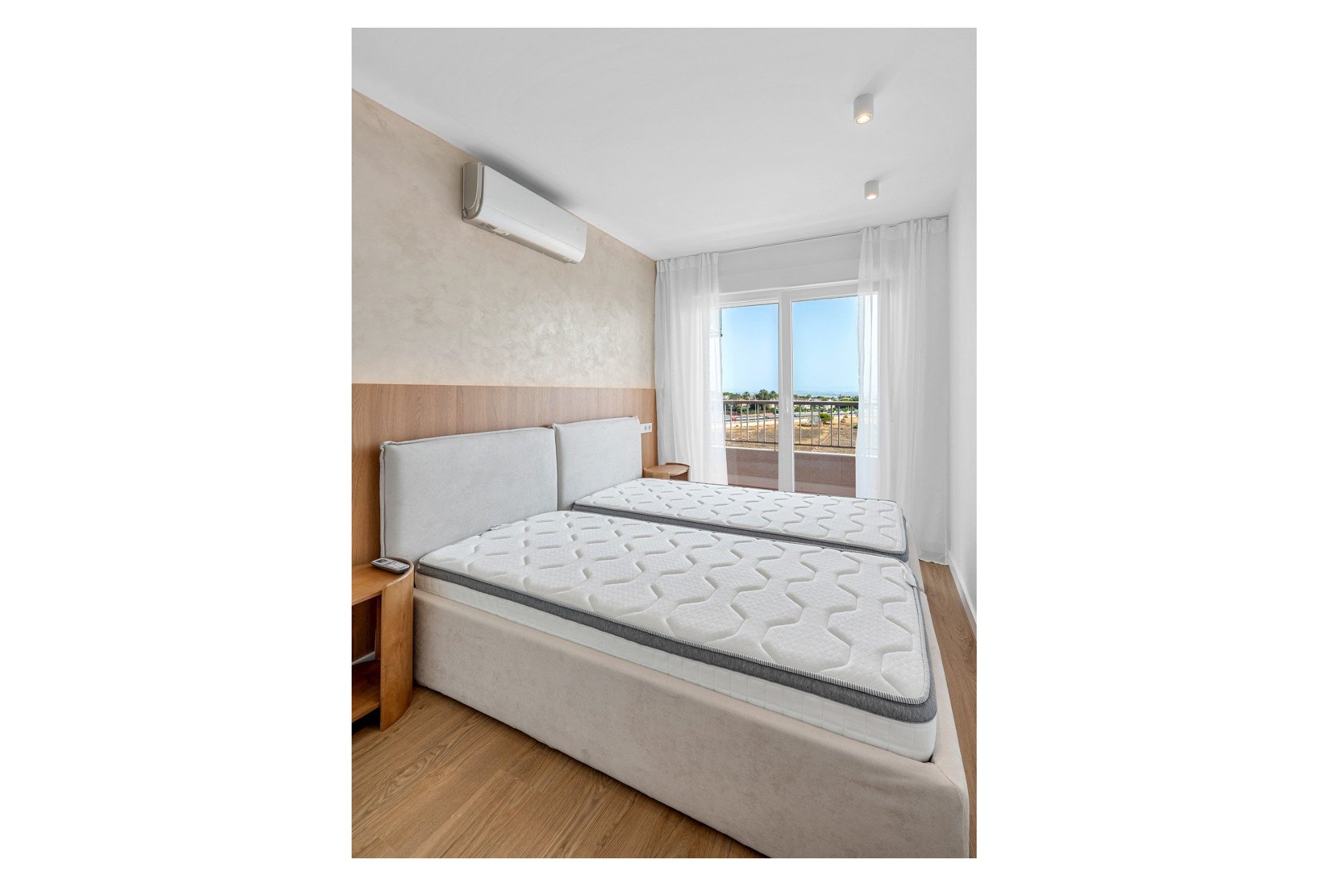 Revente - Appartement -
Orihuela Costa - Costa Blanca
