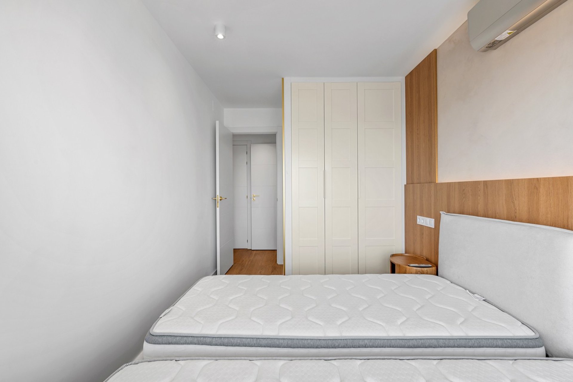 Revente - Appartement -
Orihuela Costa - Costa Blanca