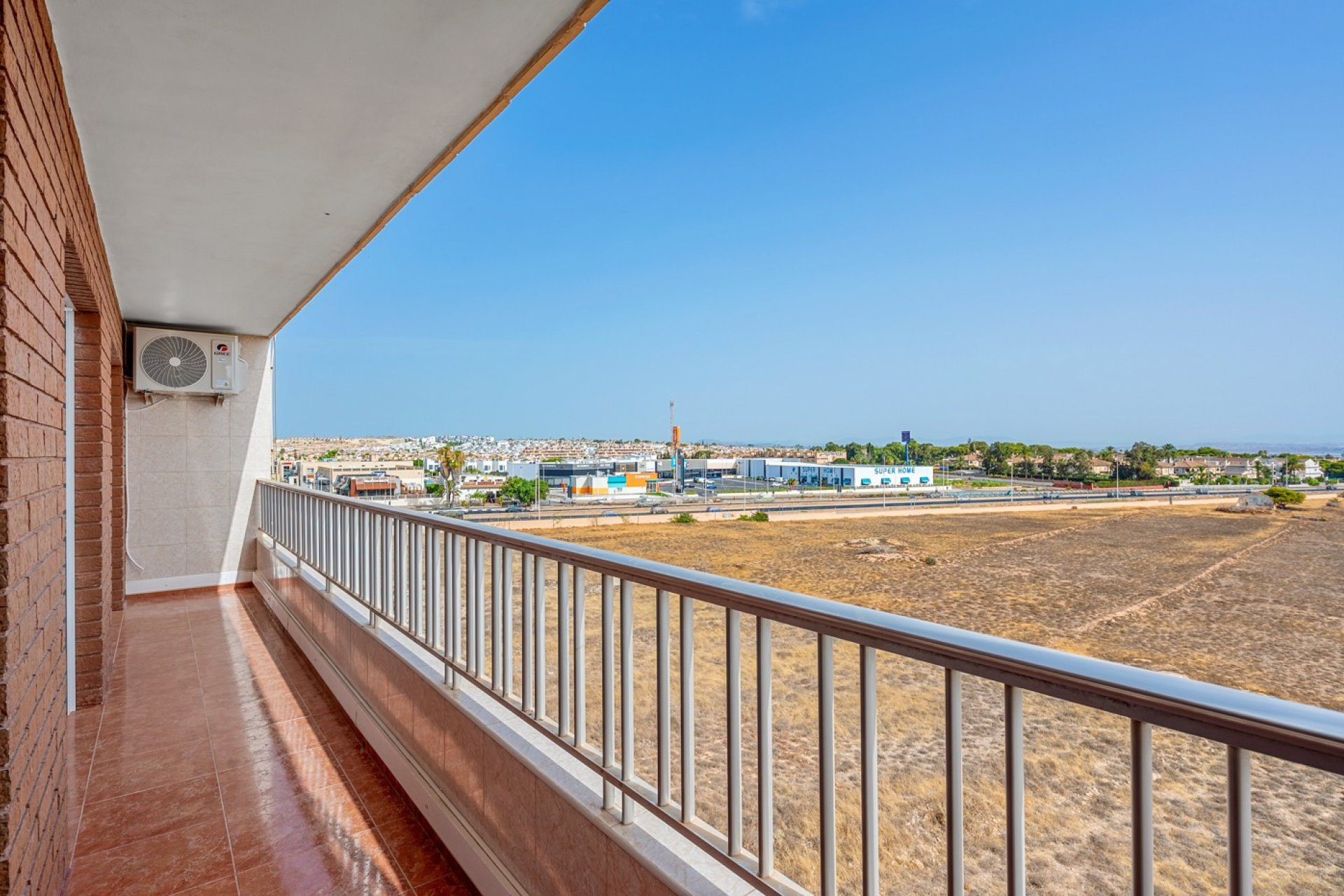Revente - Appartement -
Orihuela Costa - Costa Blanca