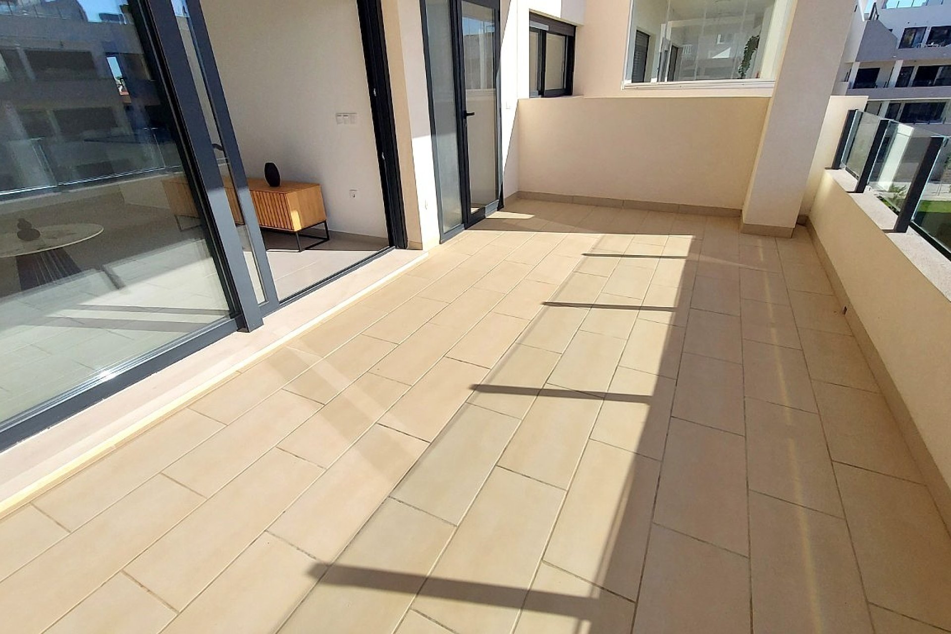Revente - Appartement -
Orihuela Costa - Costa Blanca