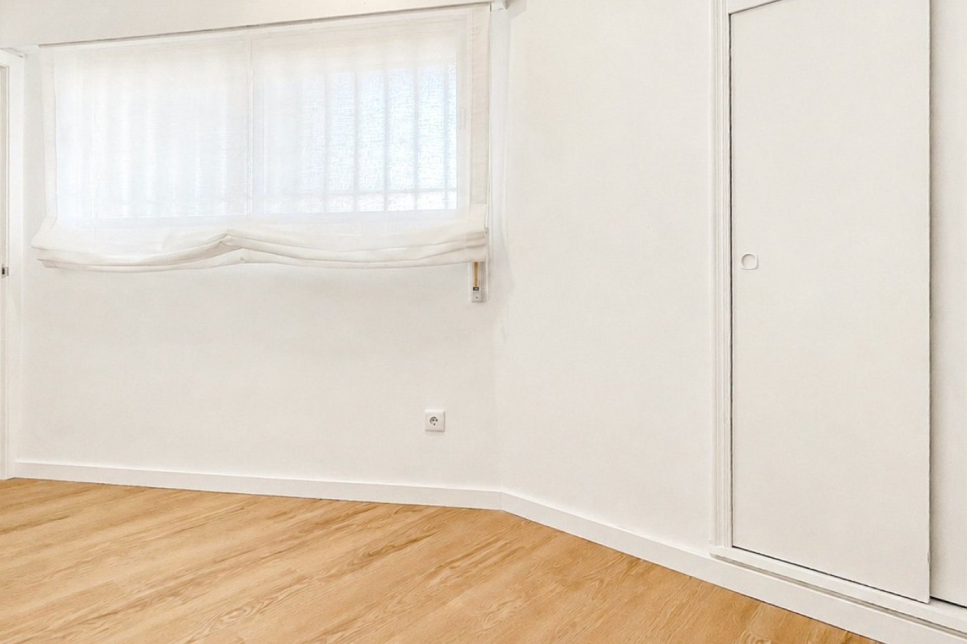 Revente - Appartement -
Orihuela Costa - Costa Blanca