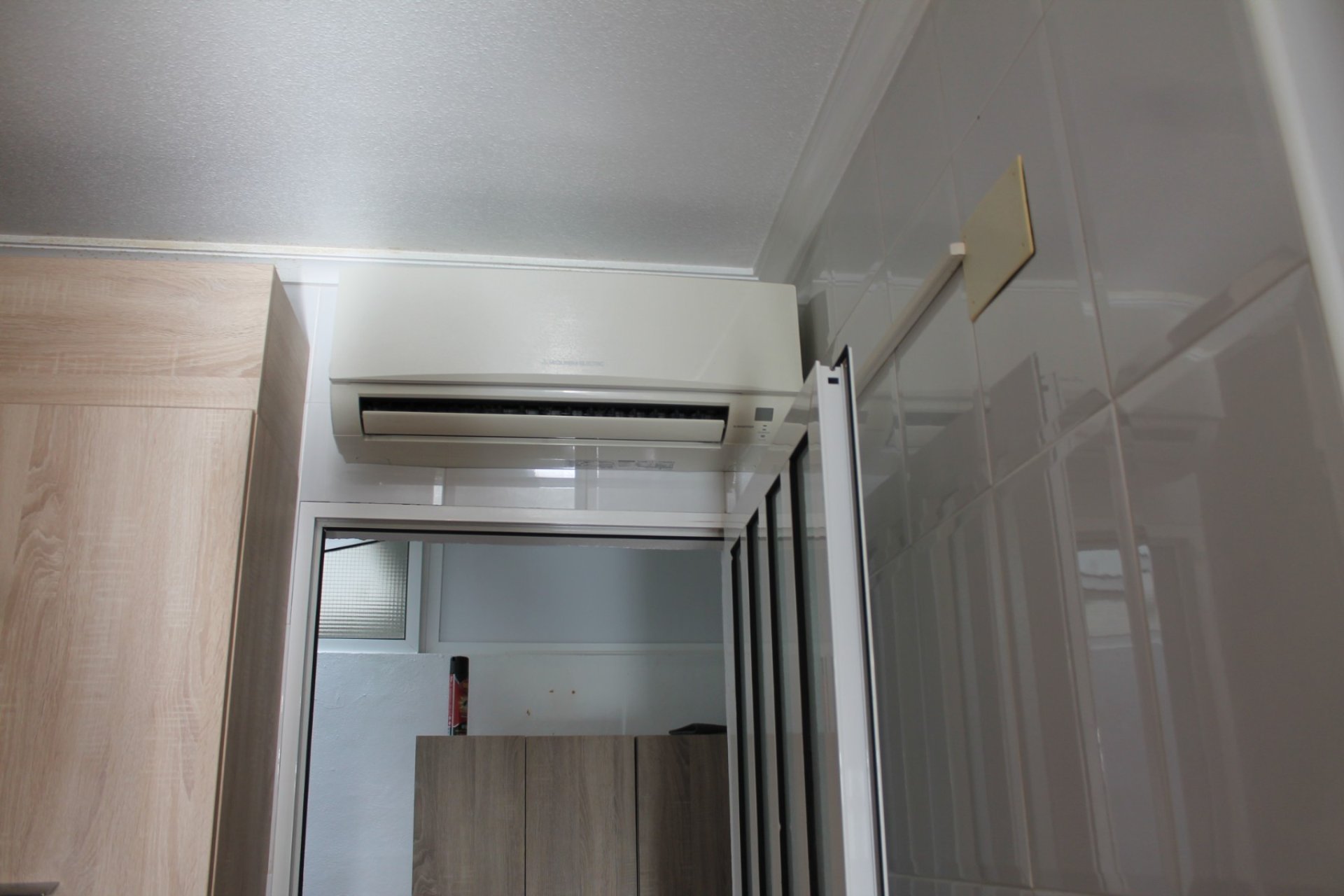 Revente - Appartement -
Orihuela Costa - Costa Blanca