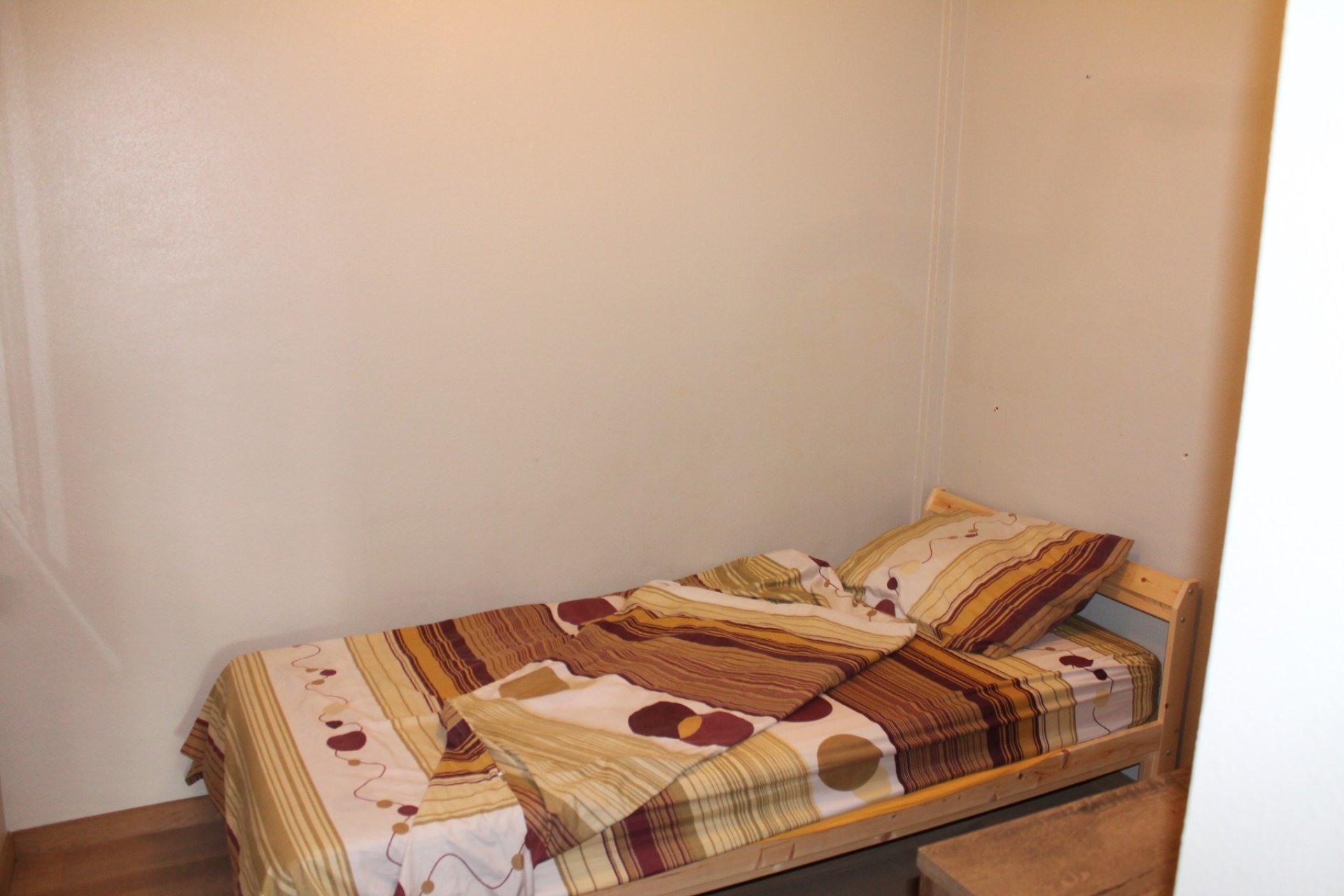 Revente - Appartement -
Orihuela Costa - Costa Blanca