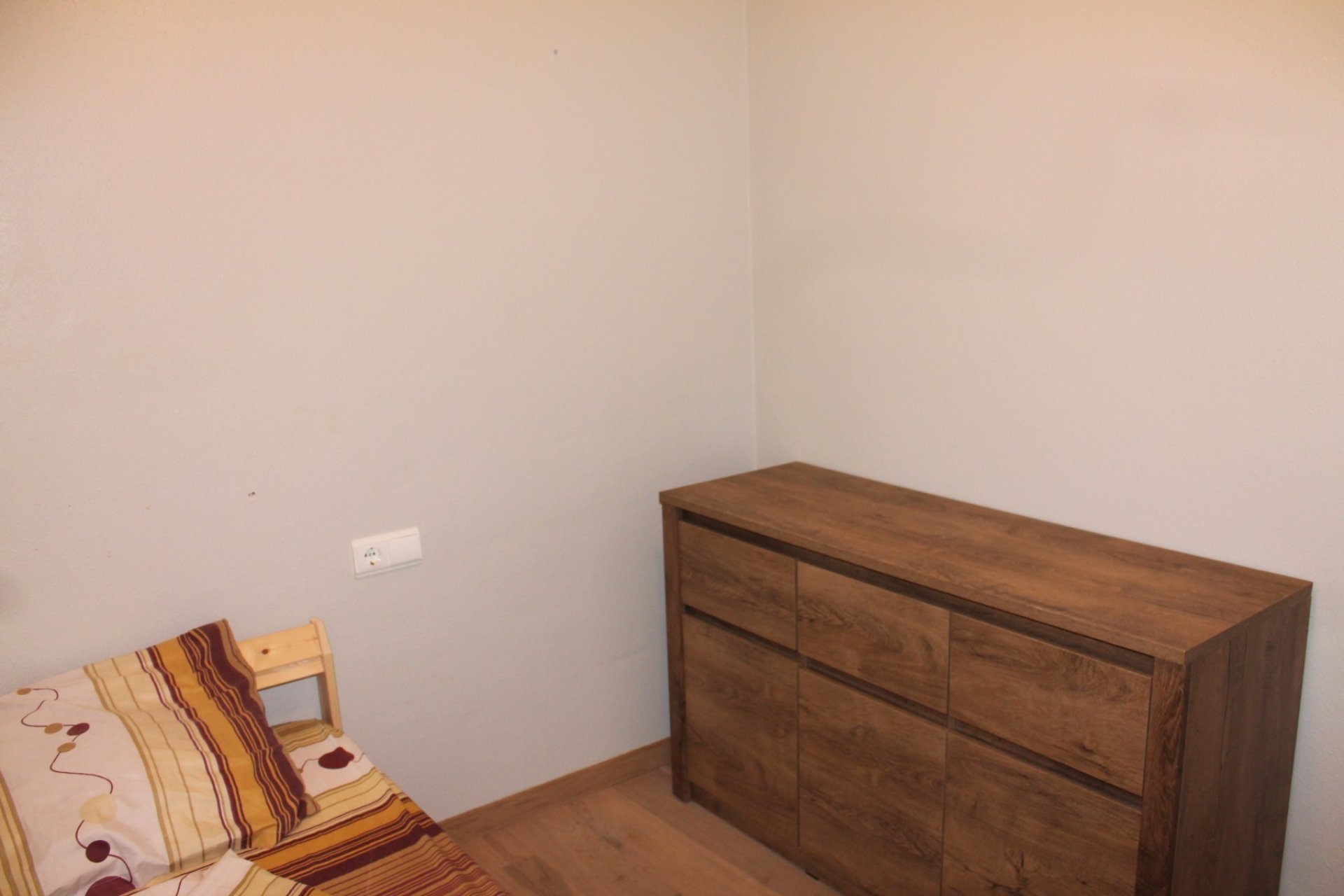 Revente - Appartement -
Orihuela Costa - Costa Blanca