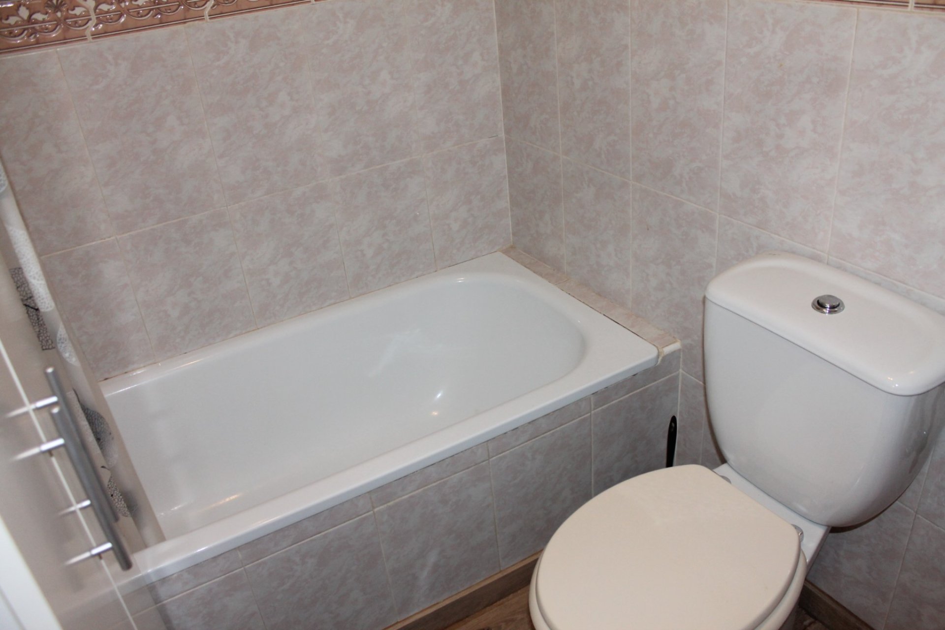 Revente - Appartement -
Orihuela Costa - Costa Blanca
