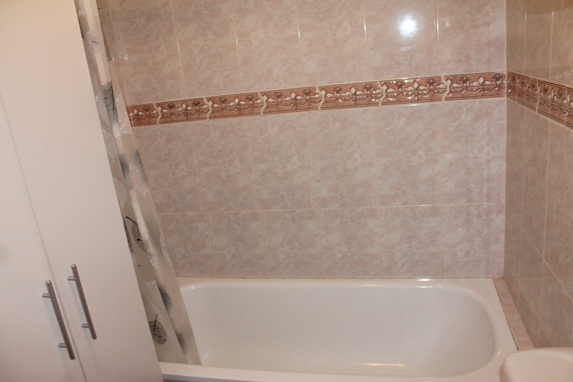 Revente - Appartement -
Orihuela Costa - Costa Blanca