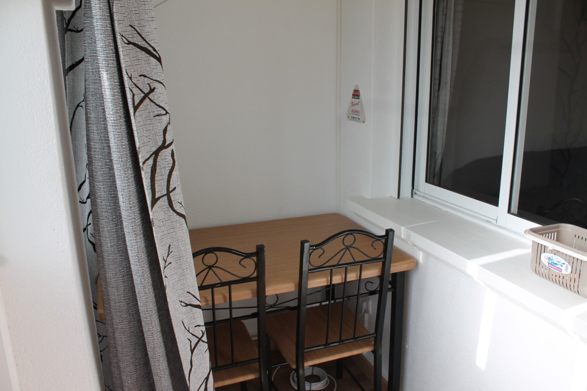 Revente - Appartement -
Orihuela Costa - Costa Blanca
