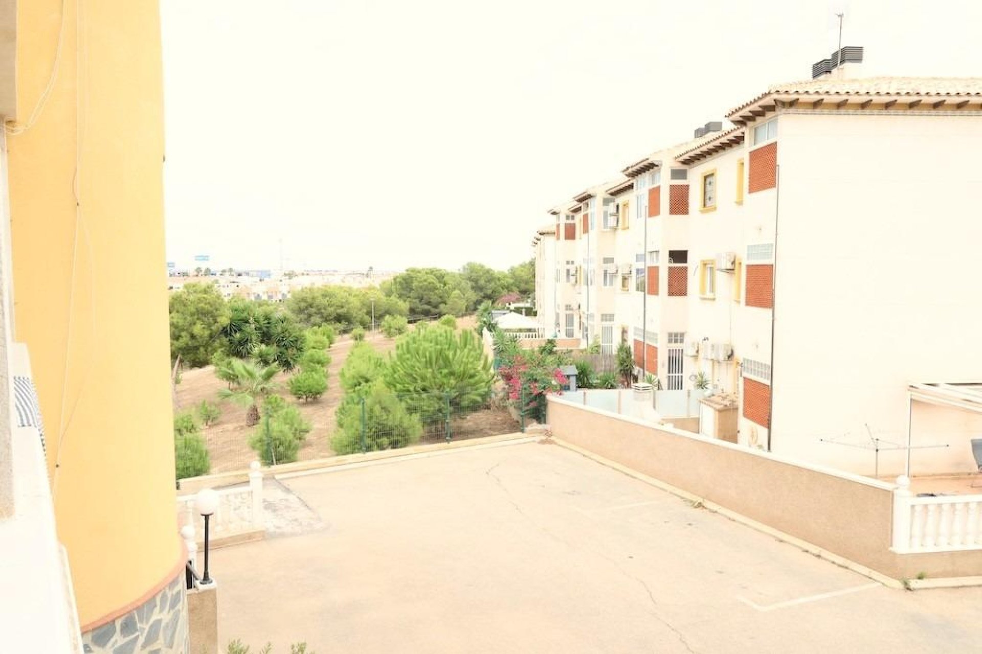 Revente - Appartement -
Orihuela Costa - Costa Blanca