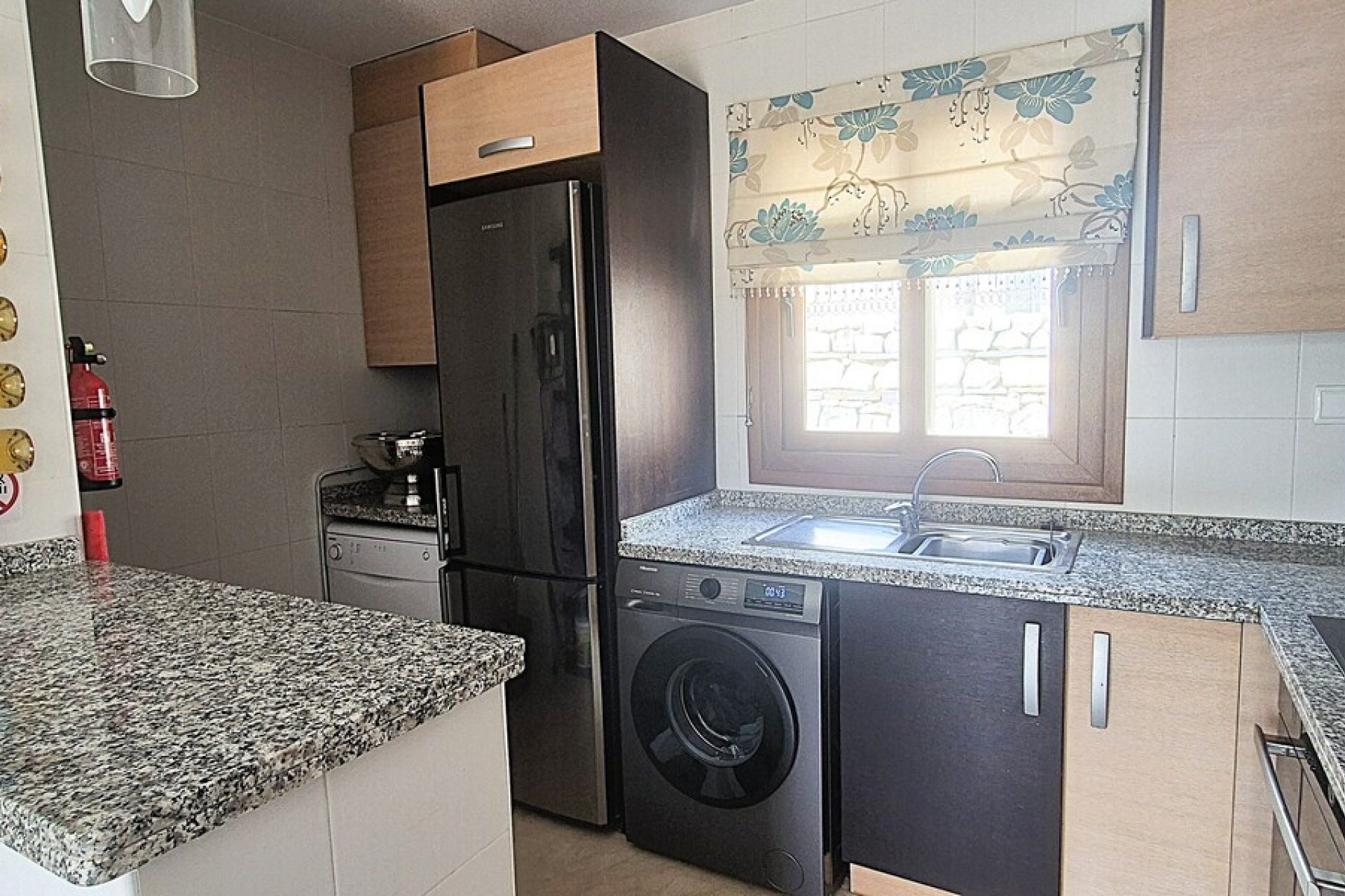Revente - Appartement -
Orihuela Costa - Costa Blanca
