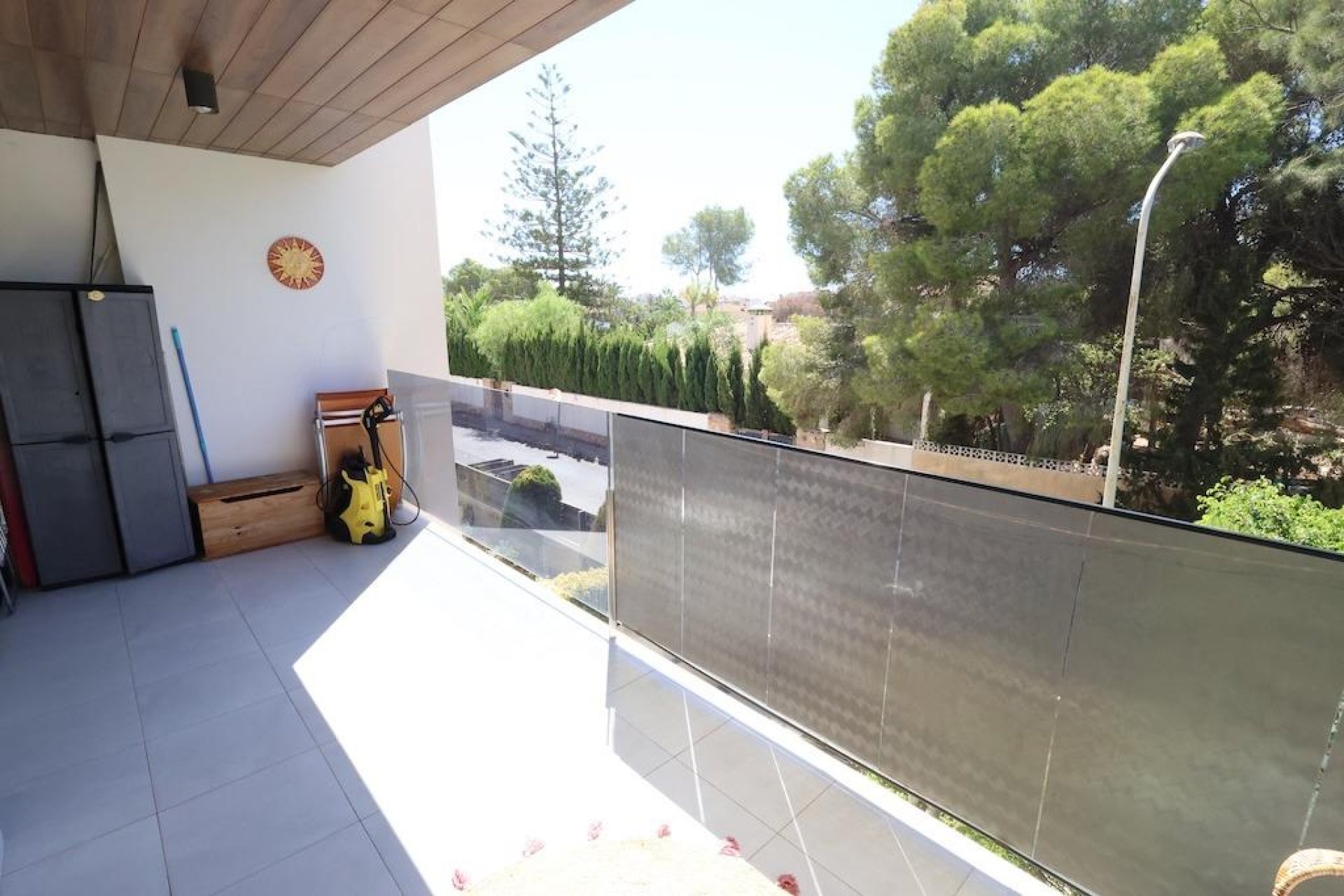Revente - Appartement -
Orihuela Costa - Costa Blanca