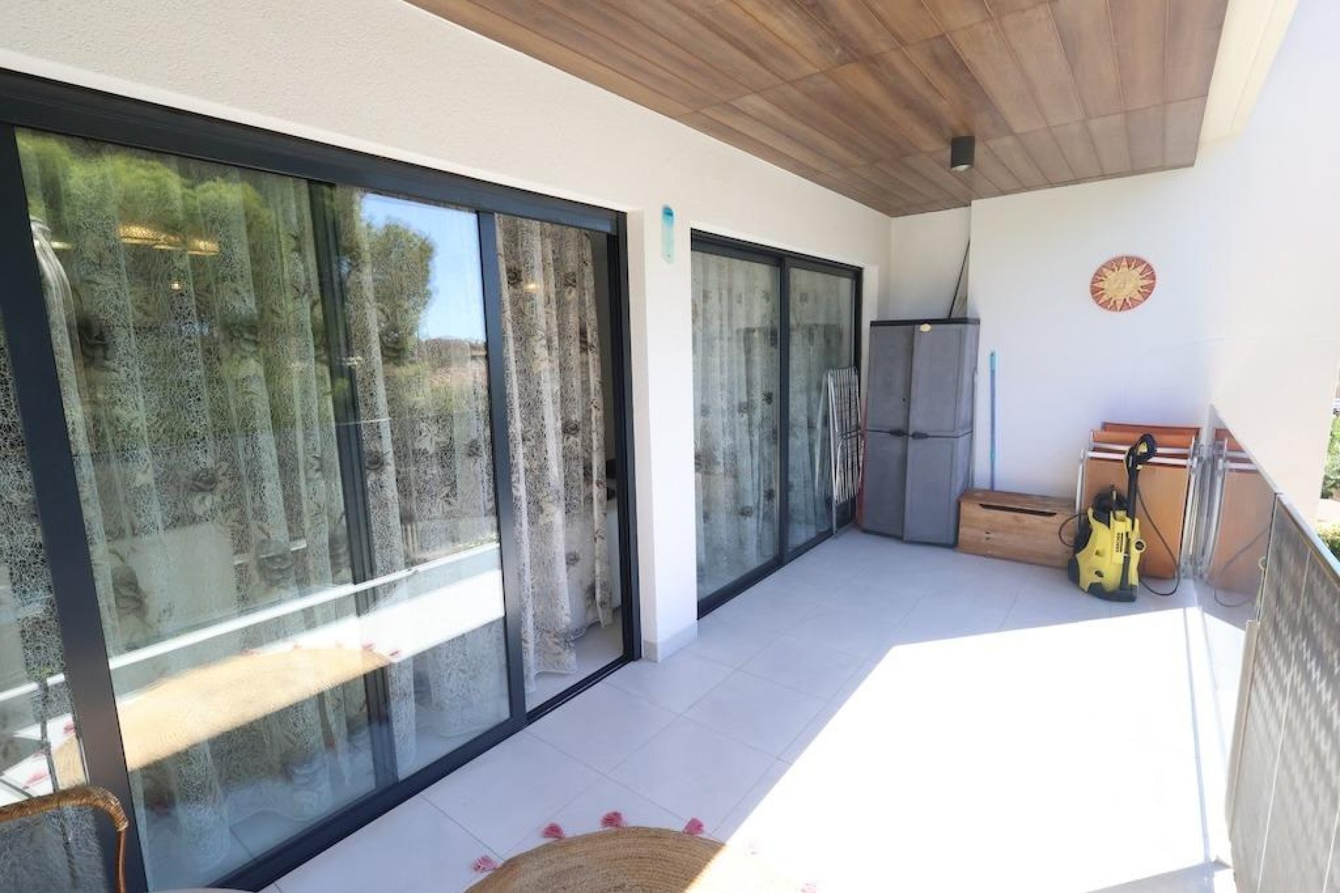 Revente - Appartement -
Orihuela Costa - Costa Blanca