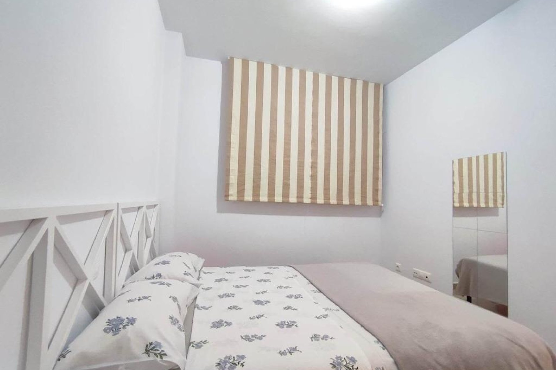 Revente - Appartement -
Orihuela Costa - Costa Blanca