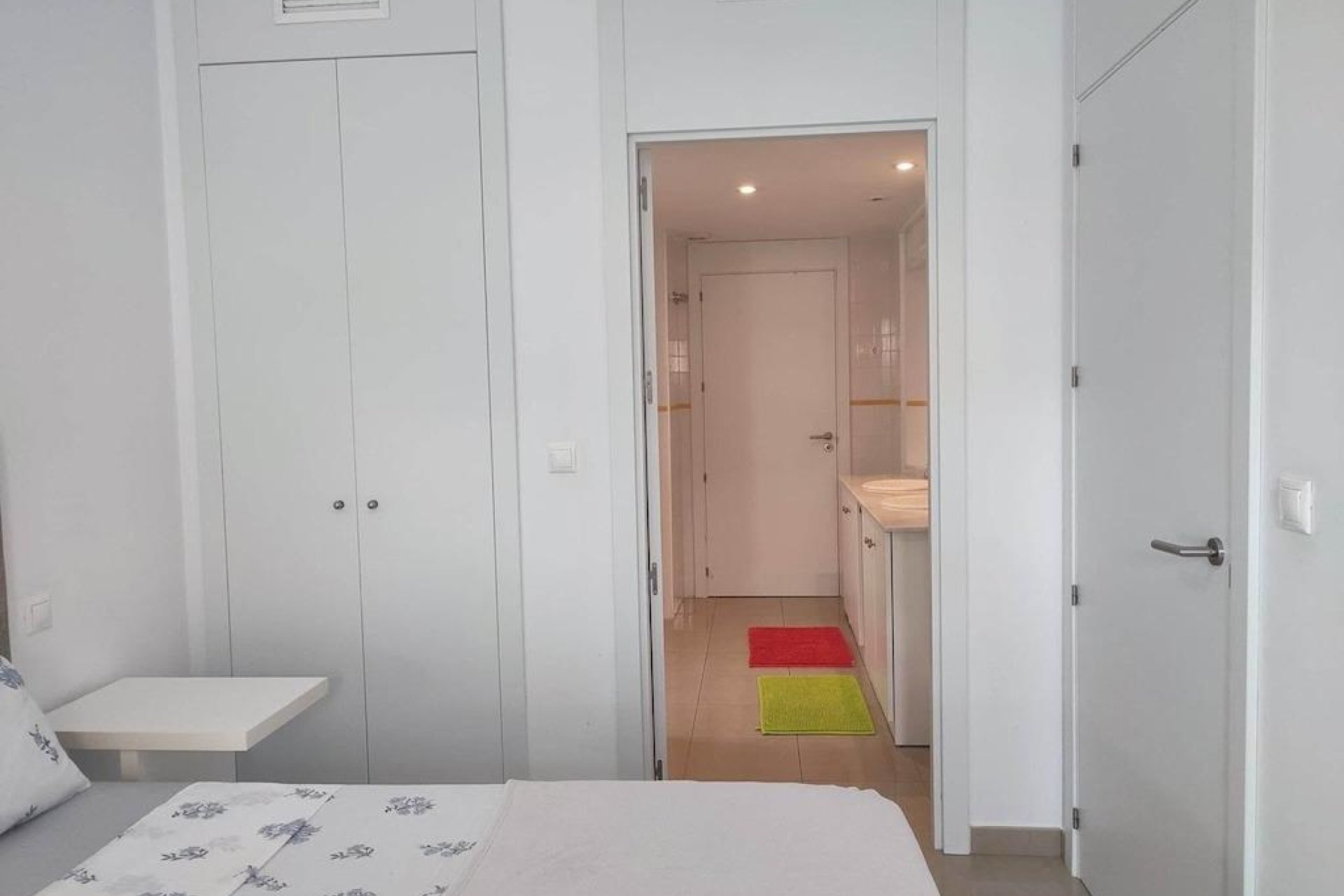 Revente - Appartement -
Orihuela Costa - Costa Blanca