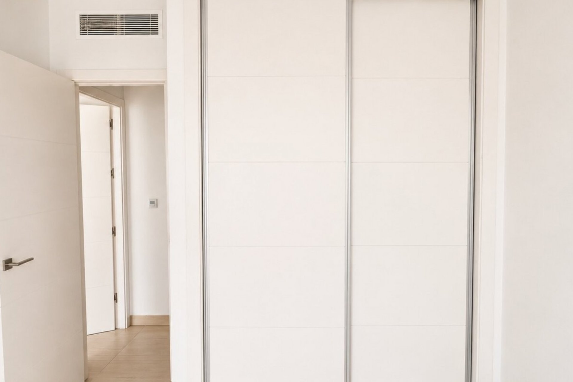 Revente - Appartement -
Orihuela Costa - Costa Blanca