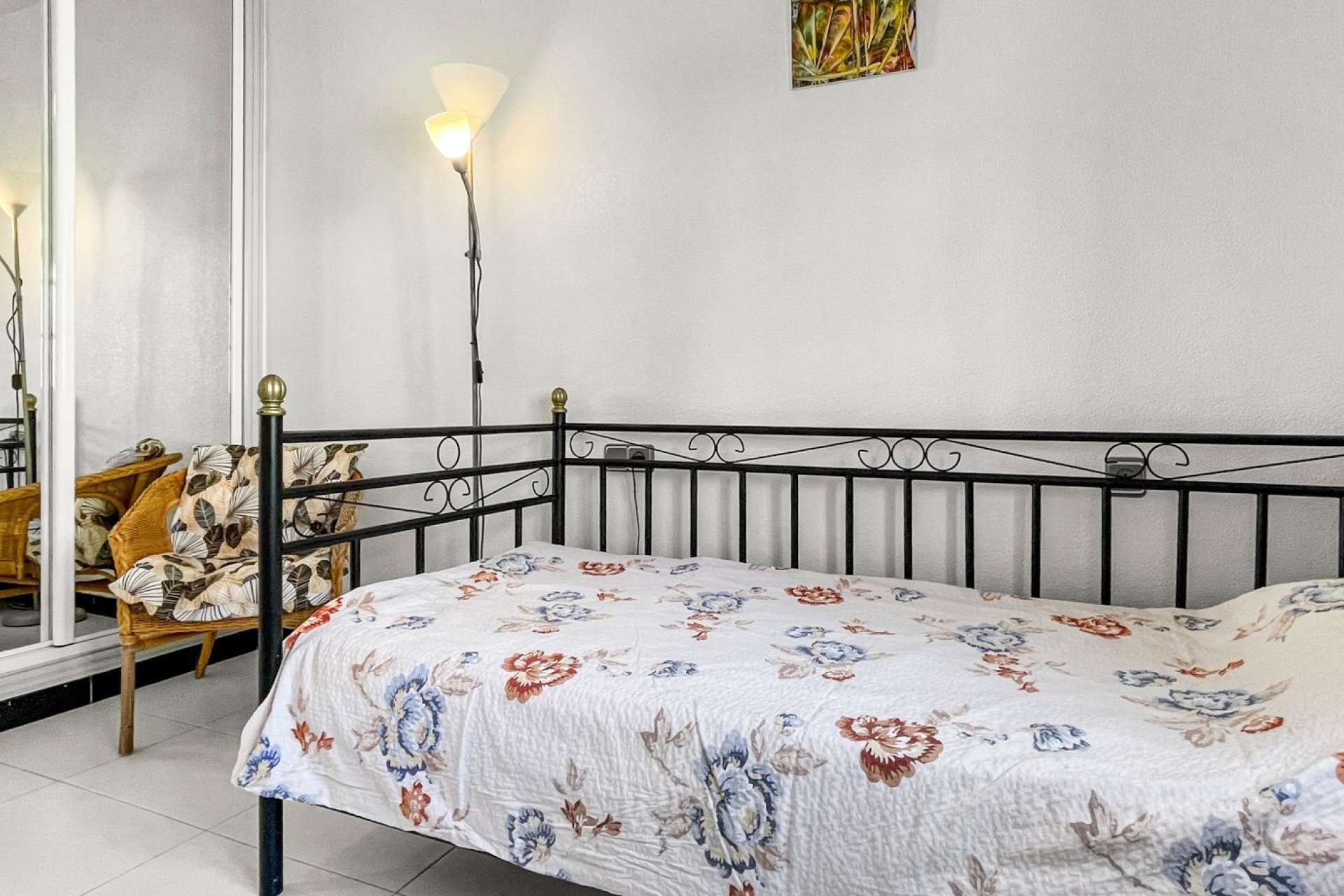 Revente - Appartement -
Orihuela Costa - Costa Blanca