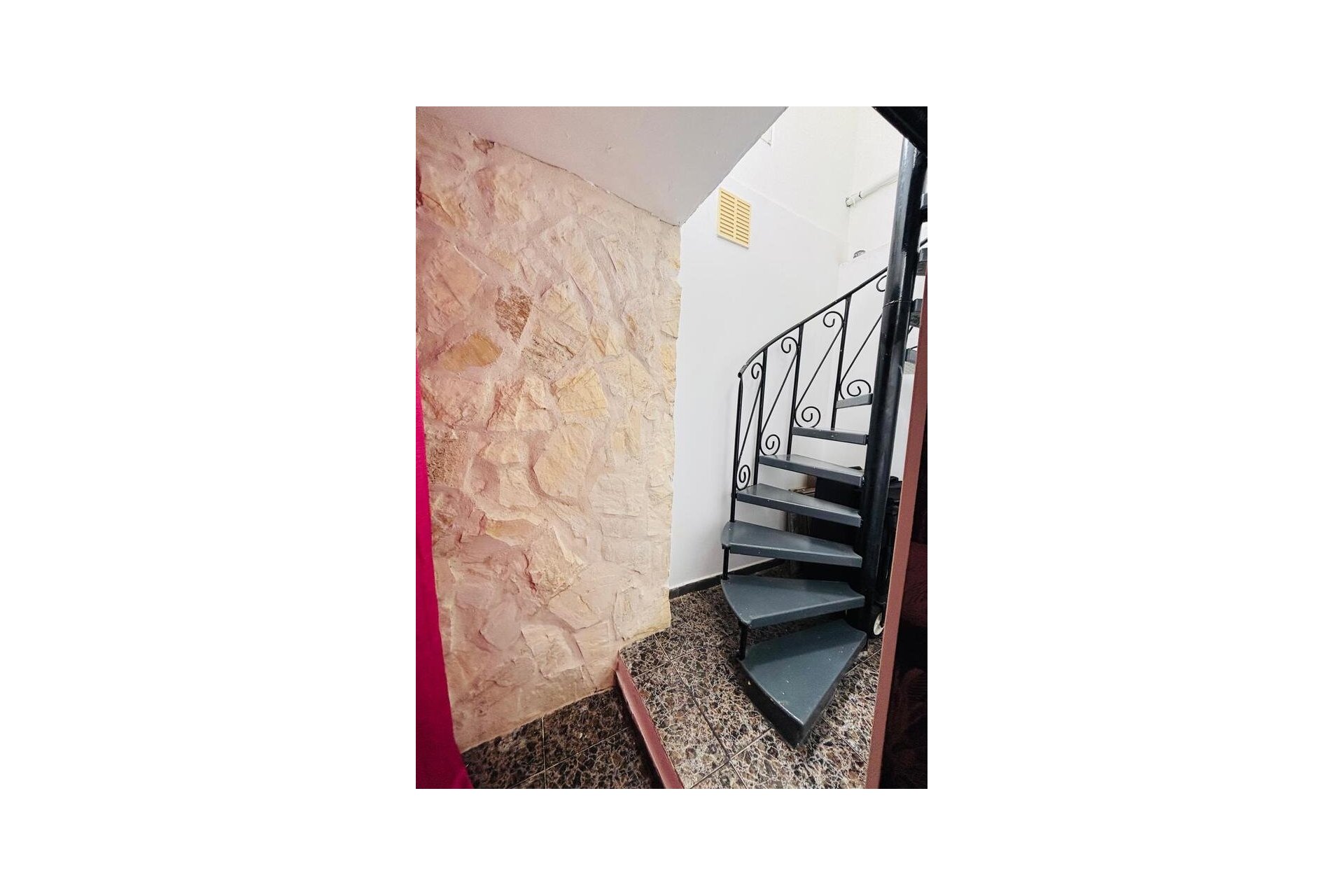 Revente - Appartement -
Orihuela Costa - Costa Blanca