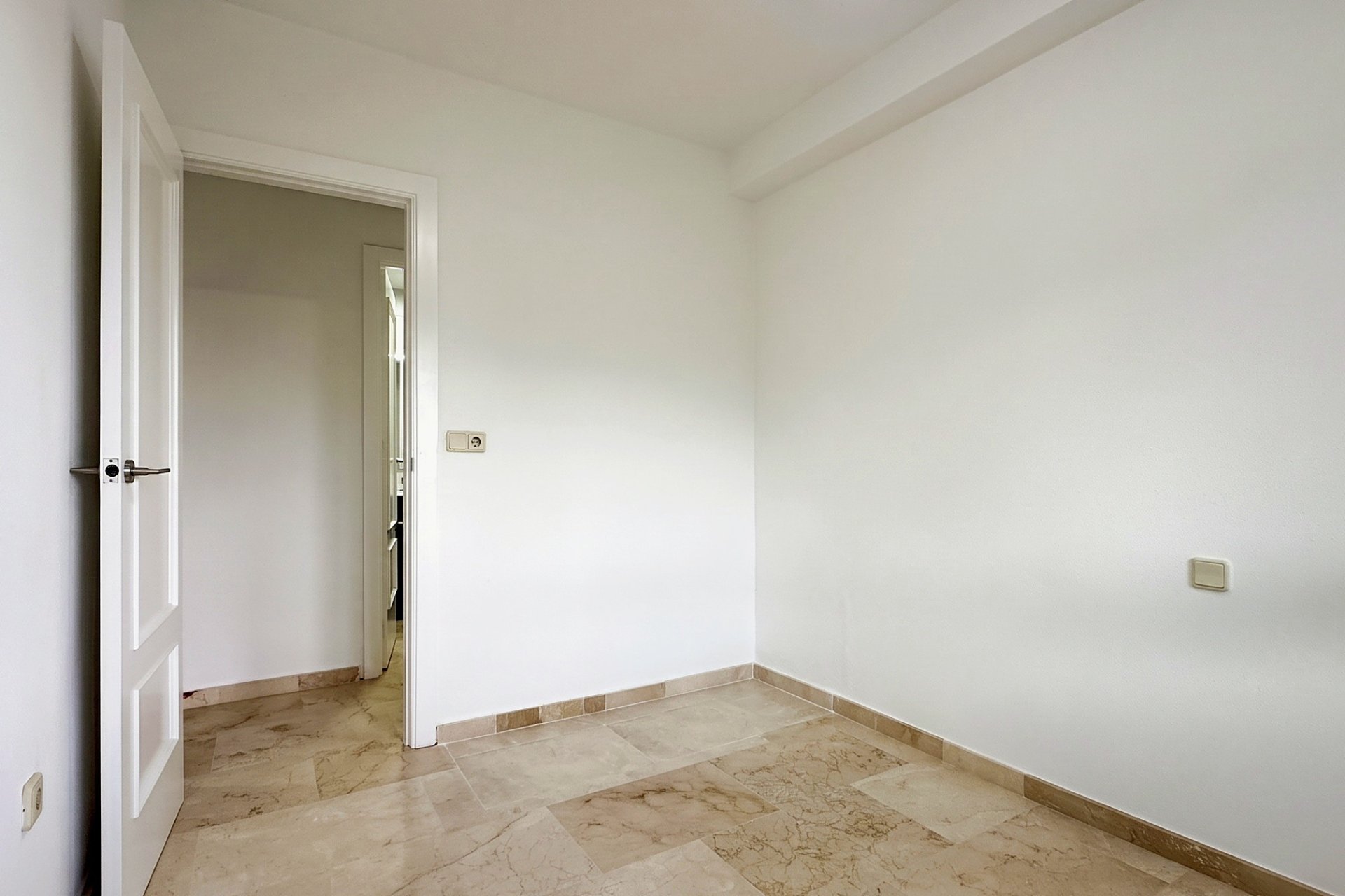Revente - Appartement -
Orihuela Costa - Costa Blanca
