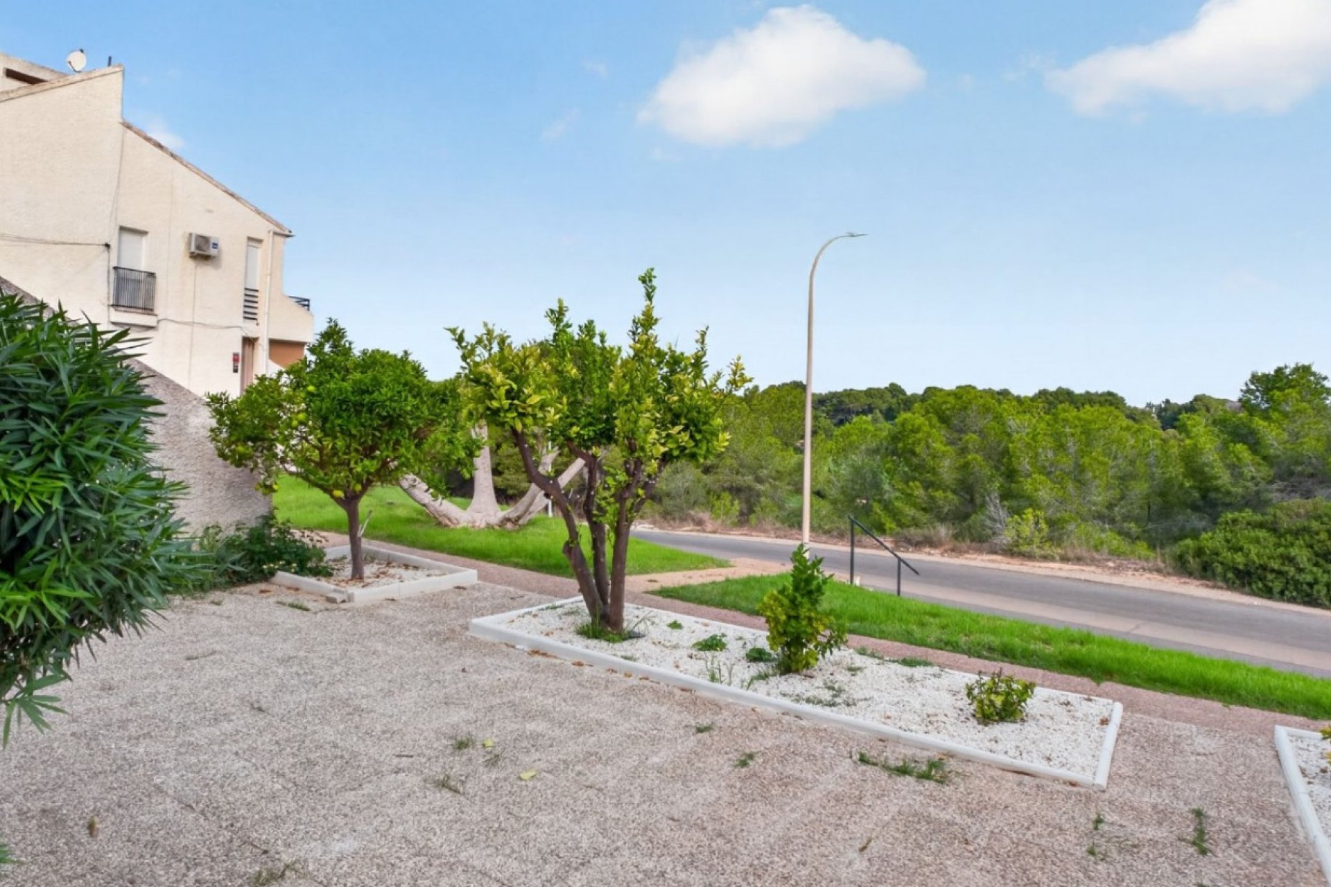 Revente - Appartement -
Orihuela Costa - Costa Blanca