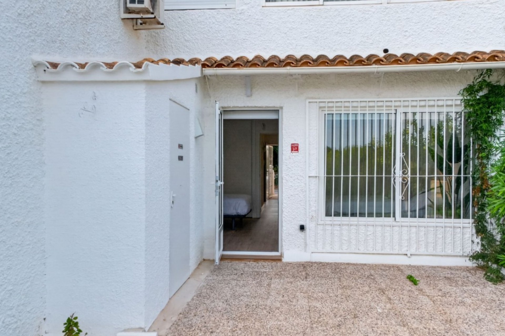 Revente - Appartement -
Orihuela Costa - Costa Blanca