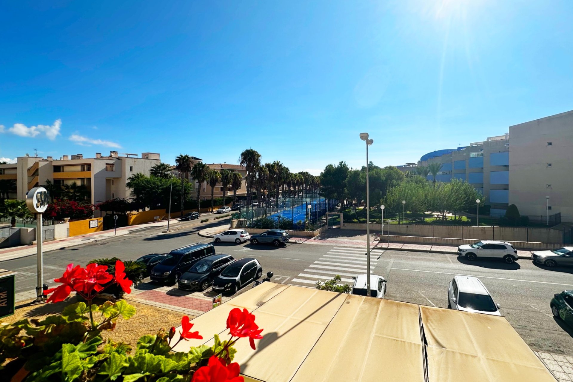 Revente - Appartement -
Orihuela Costa - Costa Blanca