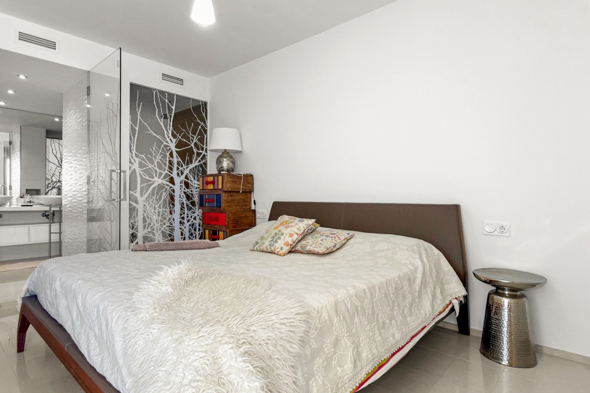 Revente - Appartement -
Orihuela Costa - Costa Blanca