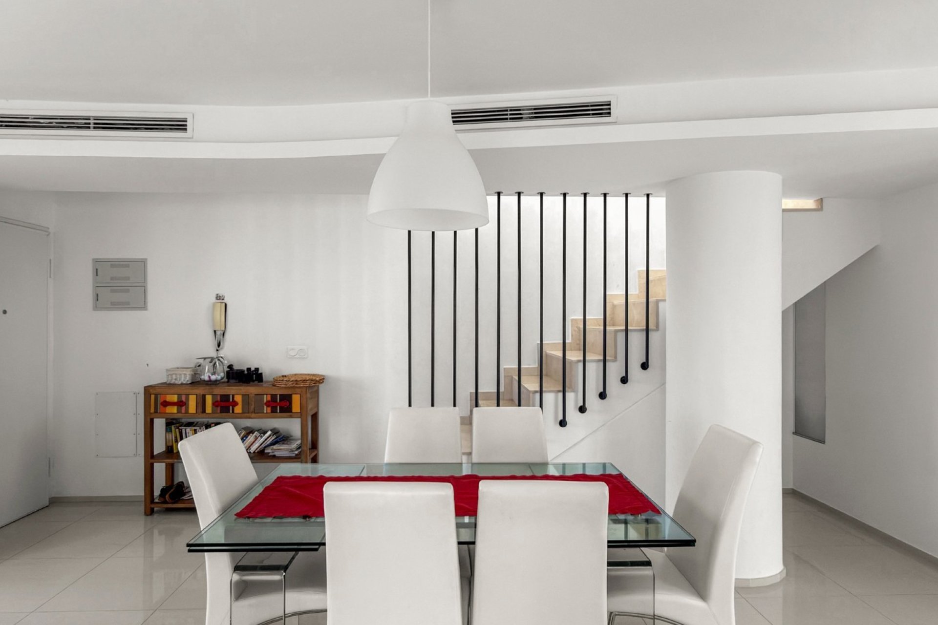 Revente - Appartement -
Orihuela Costa - Costa Blanca