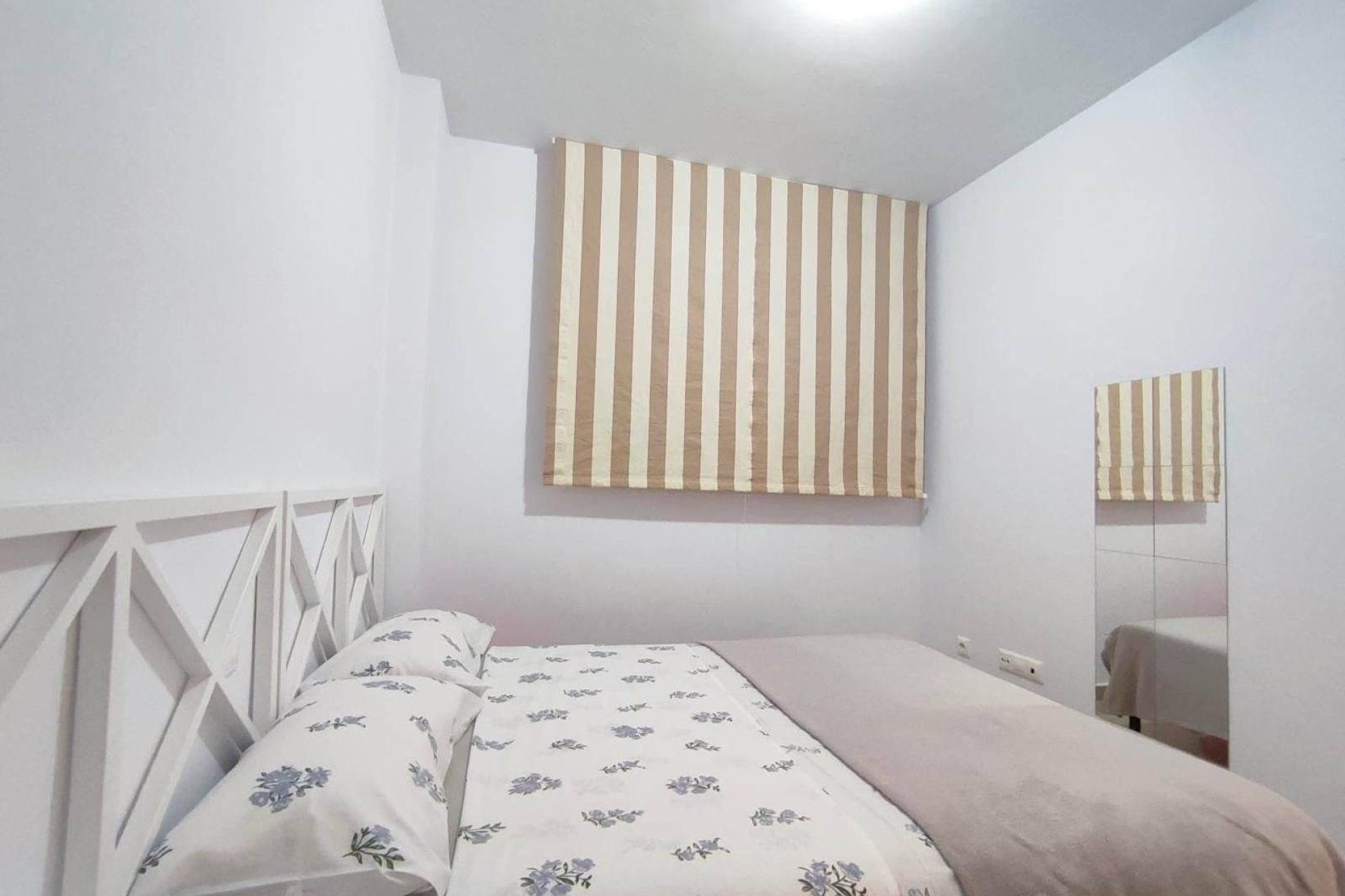 Revente - Appartement -
Orihuela Costa - Horizonte - La Campana