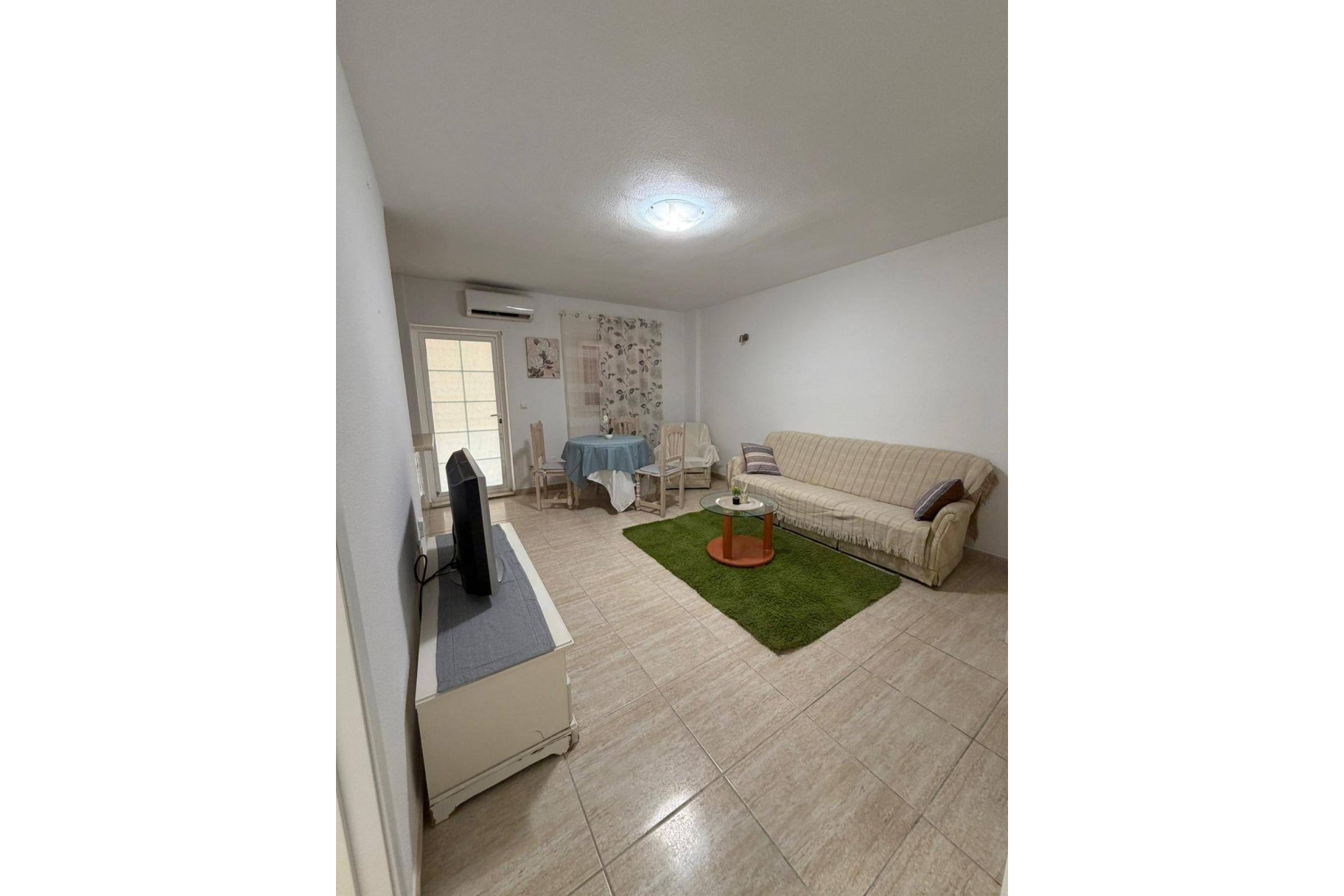 Revente - Appartement -
Orihuela Costa - La Regia