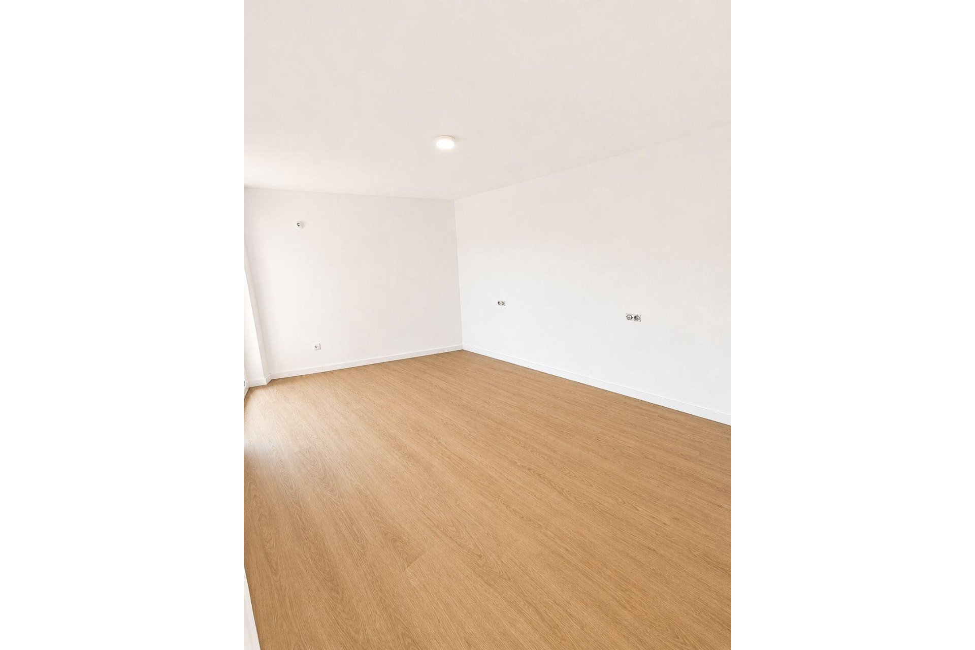 Revente - Appartement -
Orihuela Costa - La Regia