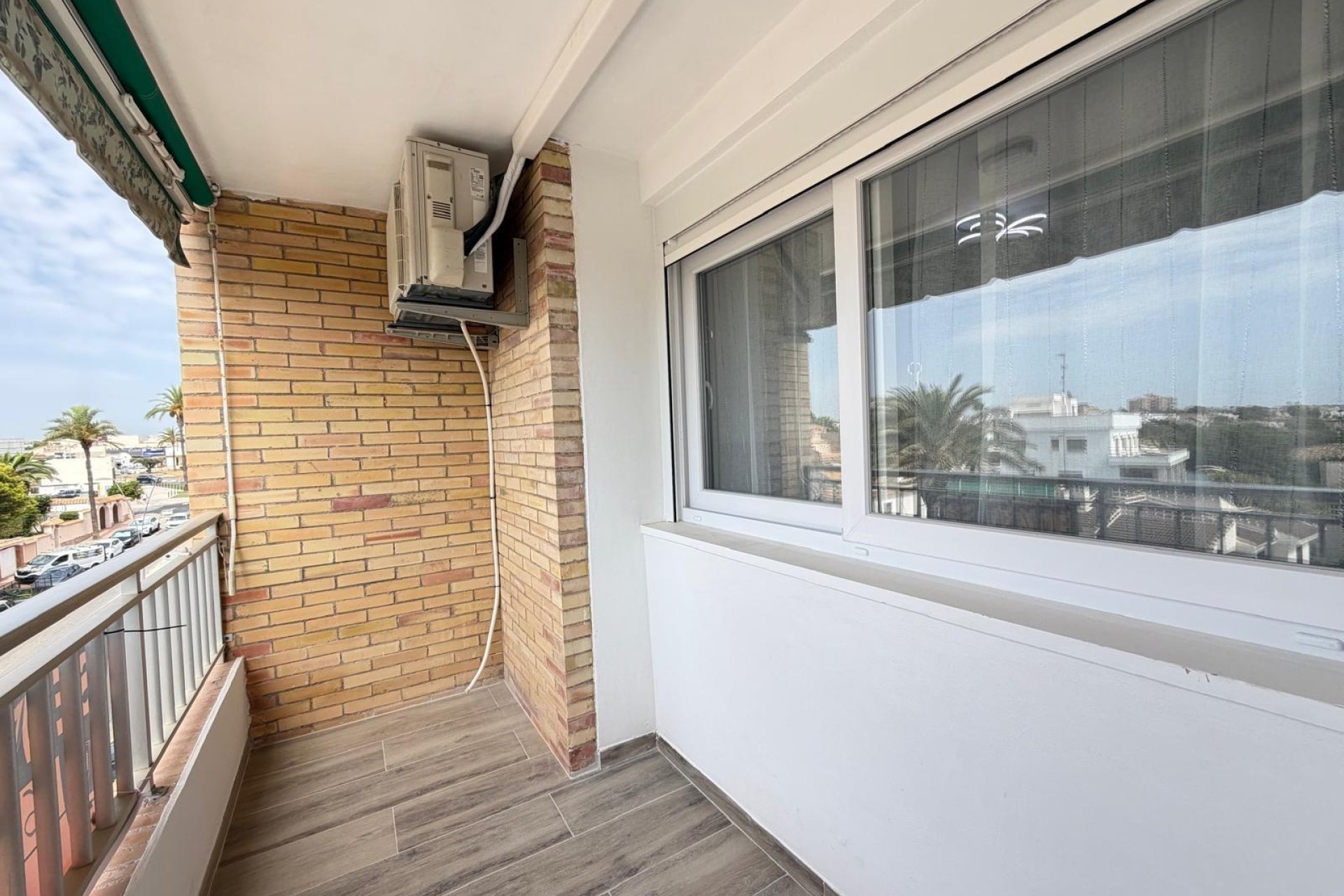 Revente - Appartement -
Orihuela Costa - La Zenia