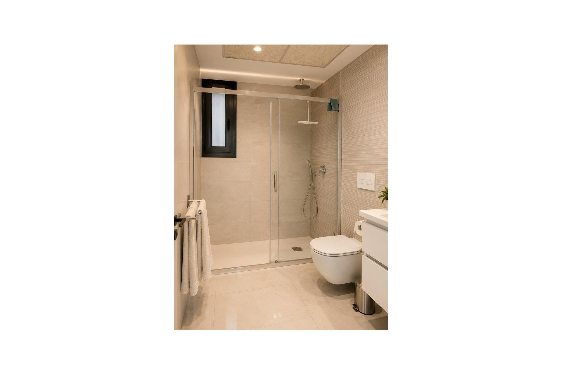 Revente - Appartement -
Orihuela Costa - Las Mismosas/Los Altos