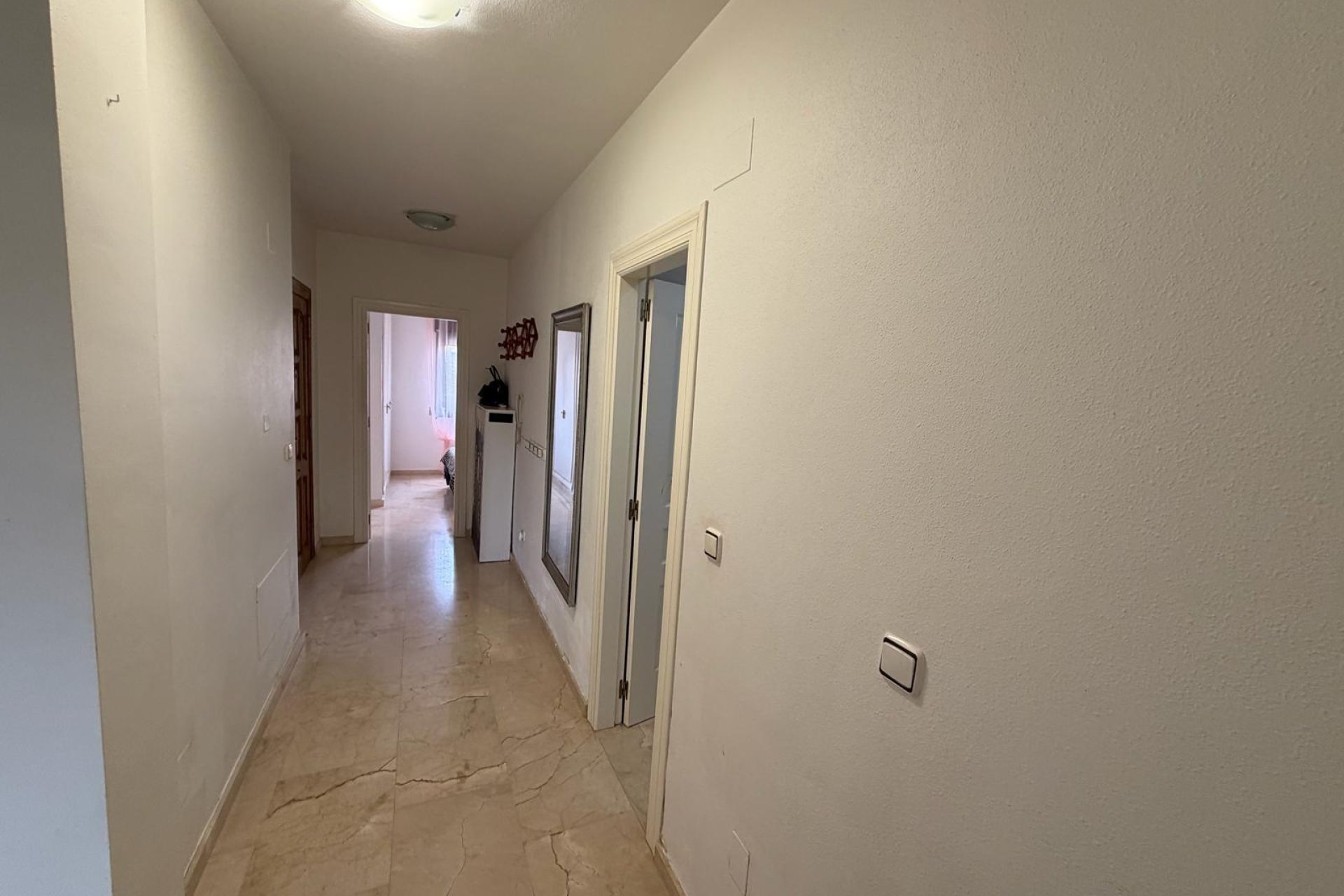 Revente - Appartement -
Orihuela Costa - Las Ramblas