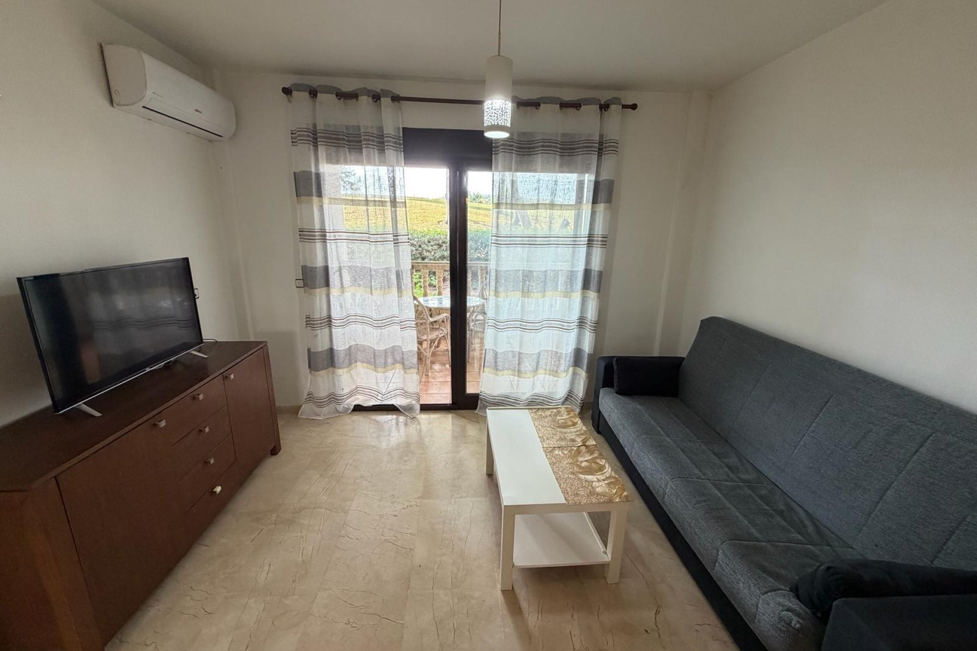 Revente - Appartement -
Orihuela Costa - Las Ramblas