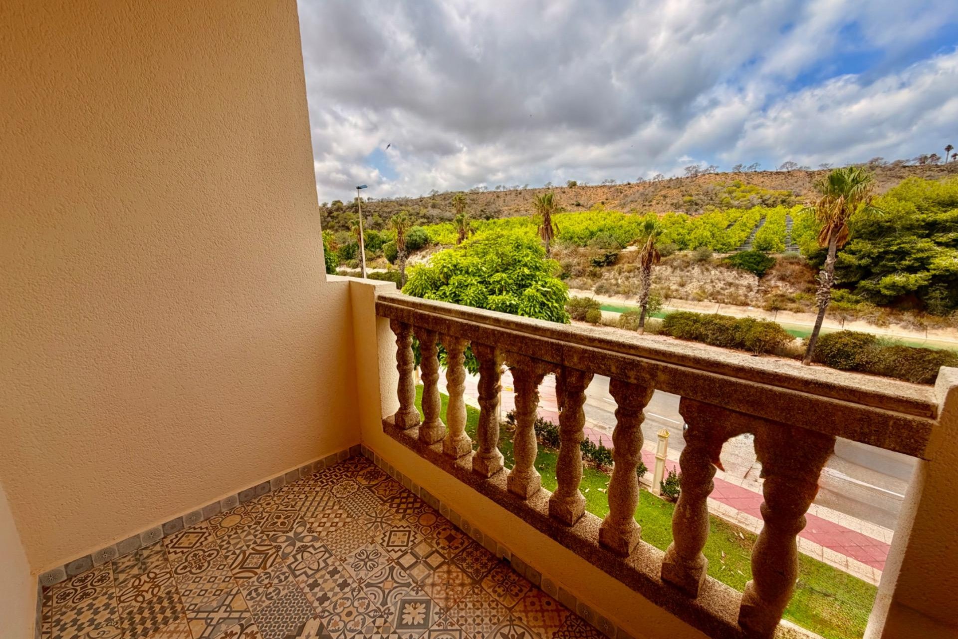 Revente - Appartement -
Orihuela Costa - Las Ramblas