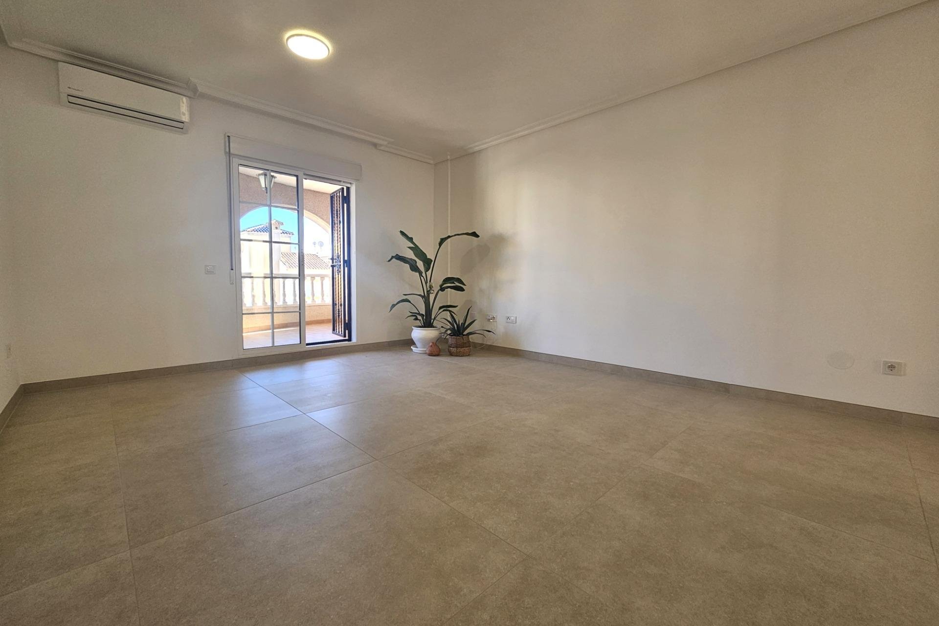 Revente - Appartement -
Orihuela Costa - Lomas de Cabo Roig