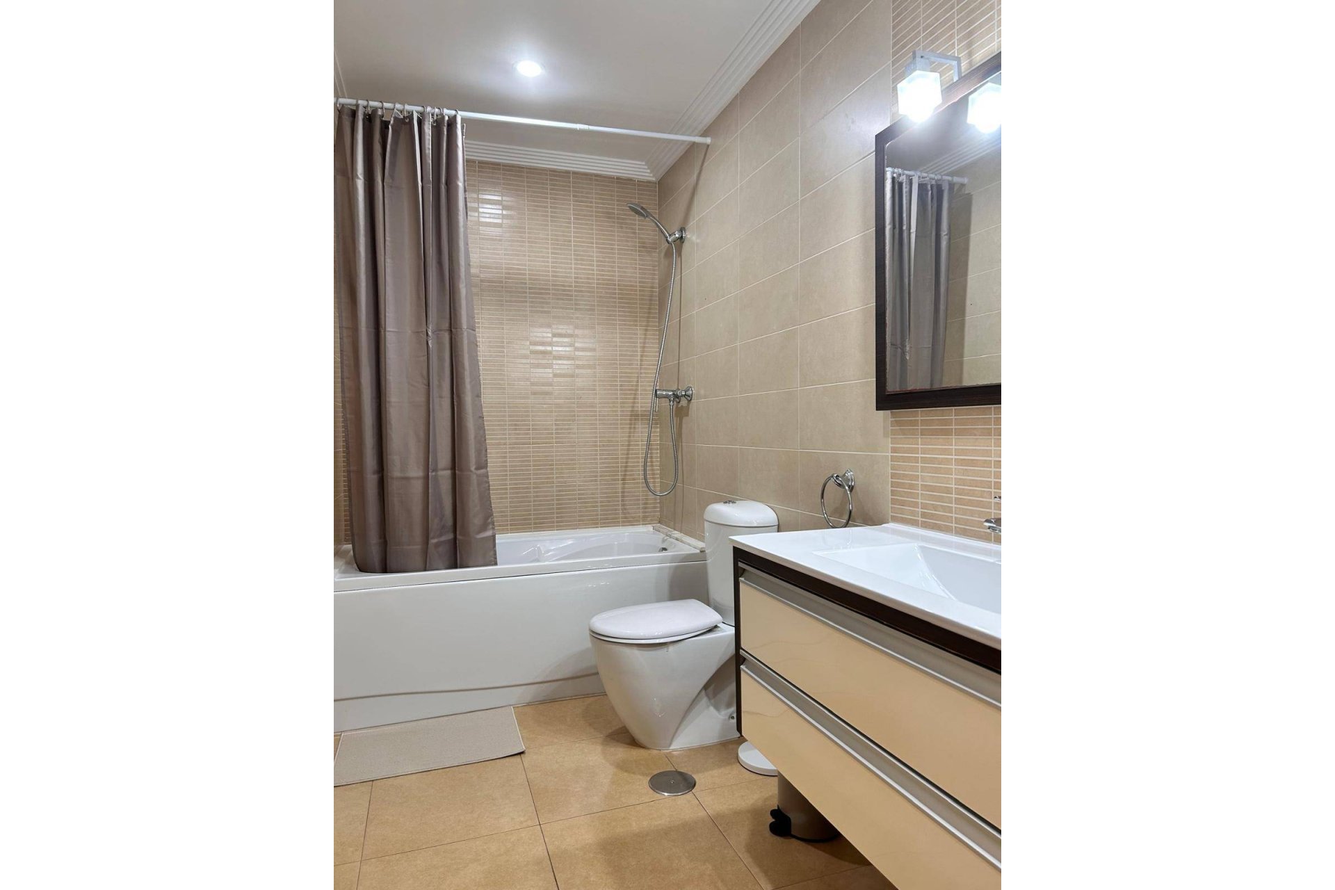 Revente - Appartement -
Orihuela Costa - Lomas de Cabo Roig