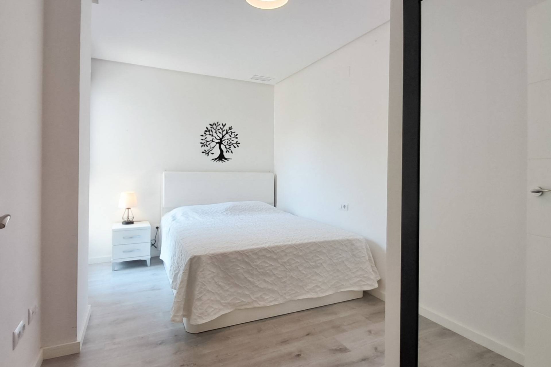 Revente - Appartement -
Orihuela Costa - Los Dolses