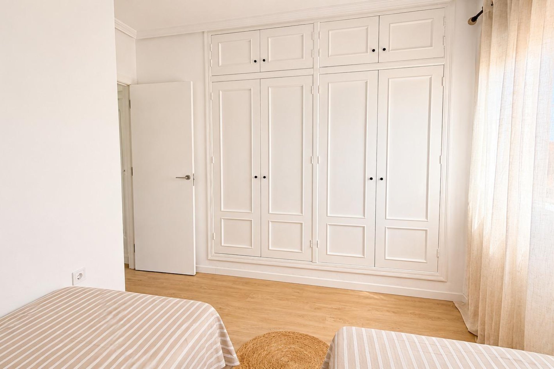 Revente - Appartement -
Orihuela Costa - Monte Zenia