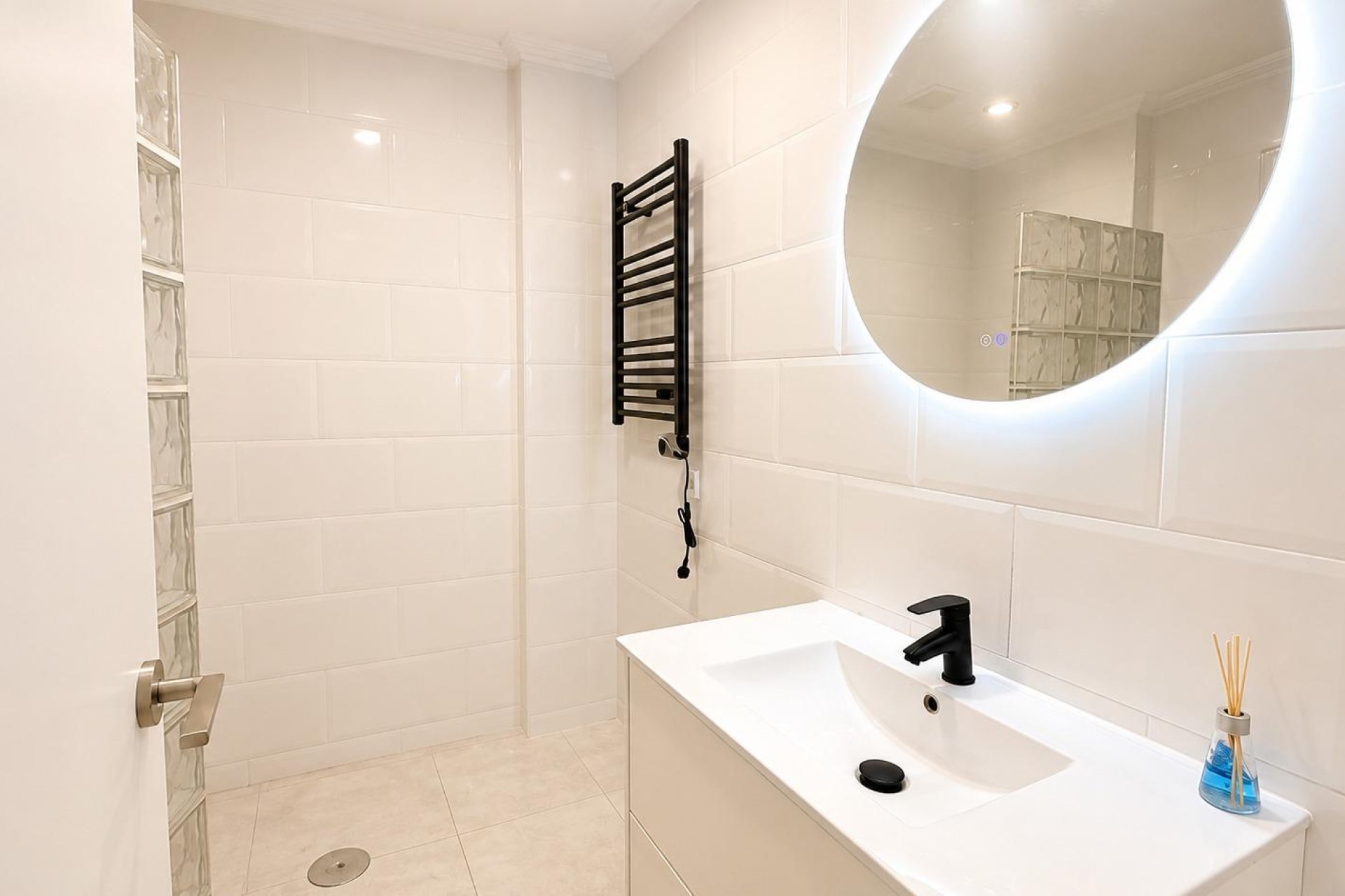 Revente - Appartement -
Orihuela Costa - Monte Zenia